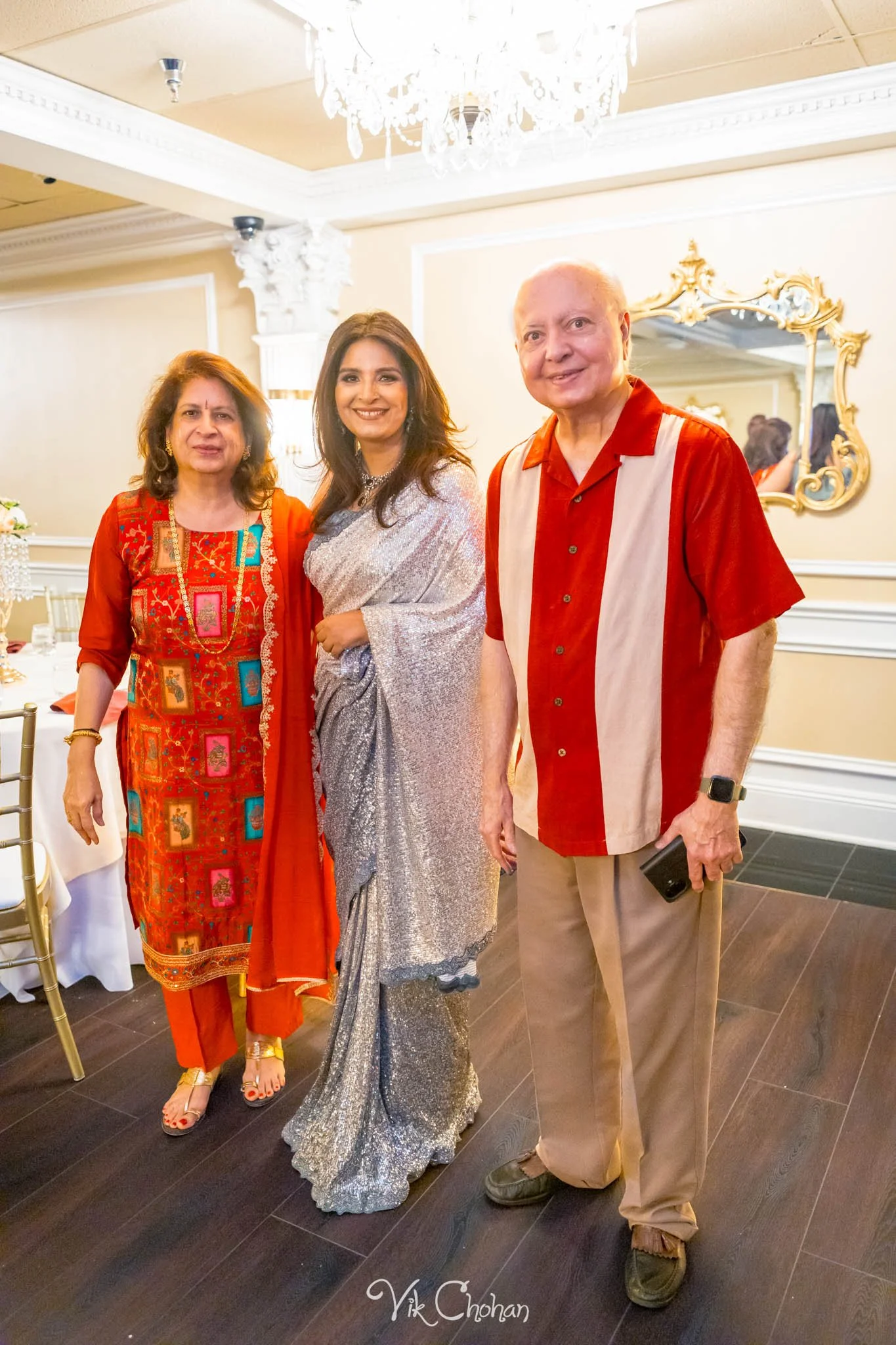 2025-08-08-50th-Birthday-Celebration-for-Mona-Vik-Chohan-Photography-Photo-Booth-Social-Media-VCP-2-212.jpg