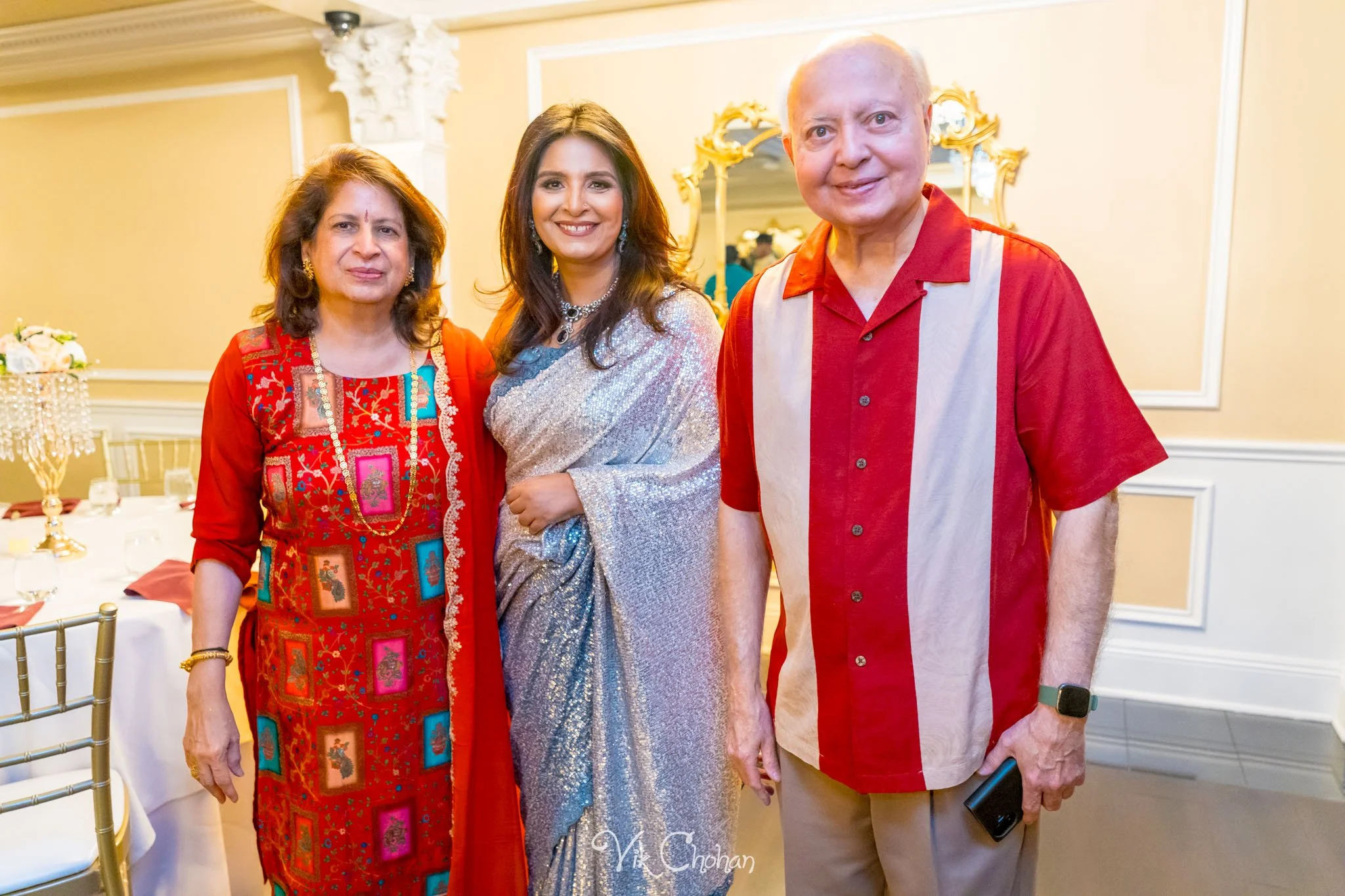 2025-08-08-50th-Birthday-Celebration-for-Mona-Vik-Chohan-Photography-Photo-Booth-Social-Media-VCP-2-213.jpg