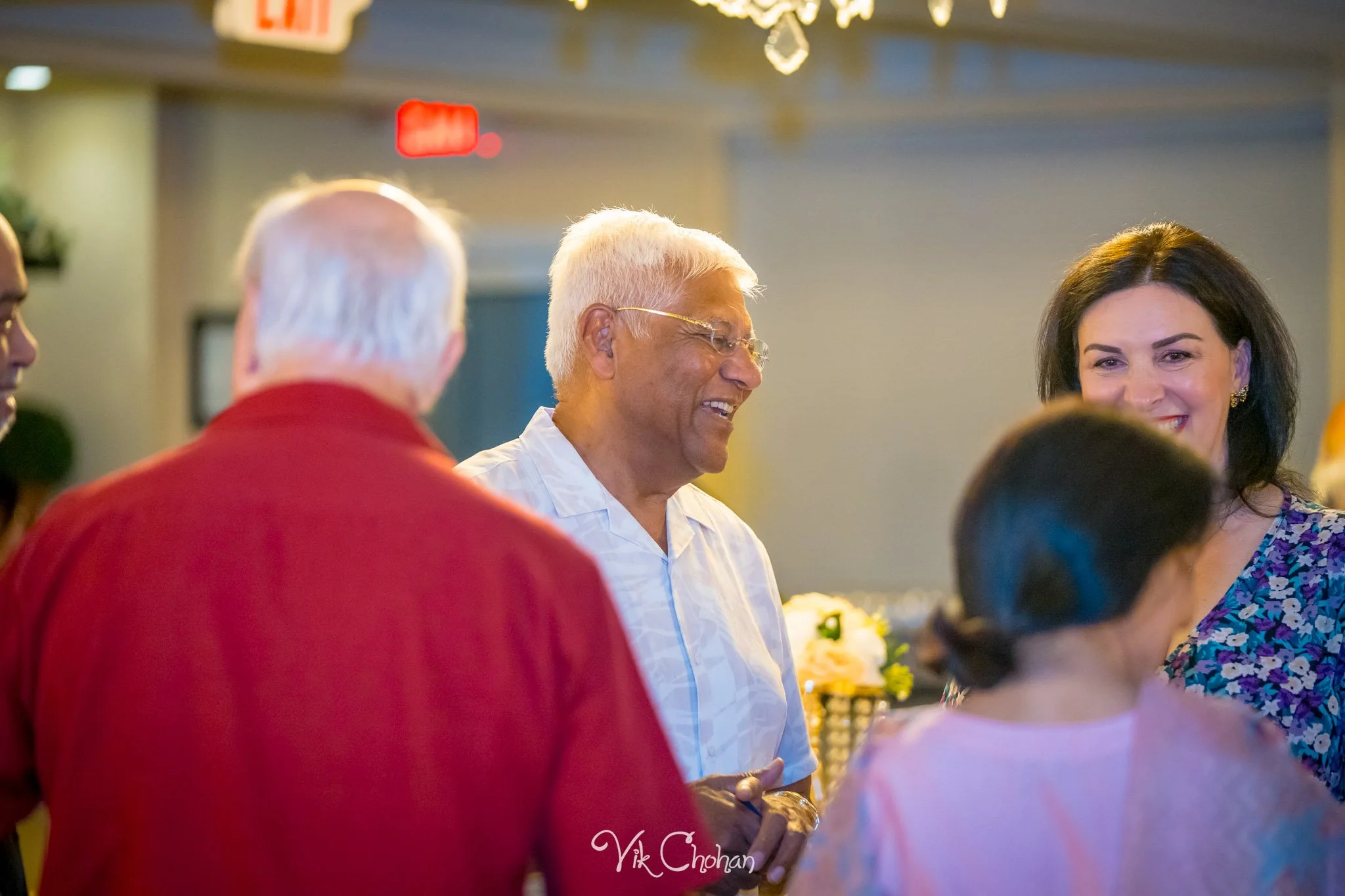 2025-08-08-50th-Birthday-Celebration-for-Mona-Vik-Chohan-Photography-Photo-Booth-Social-Media-VCP-2-216.jpg