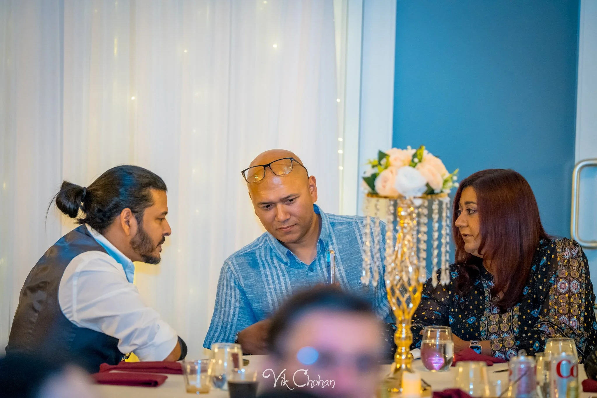 2025-08-08-50th-Birthday-Celebration-for-Mona-Vik-Chohan-Photography-Photo-Booth-Social-Media-VCP-2-221.jpg