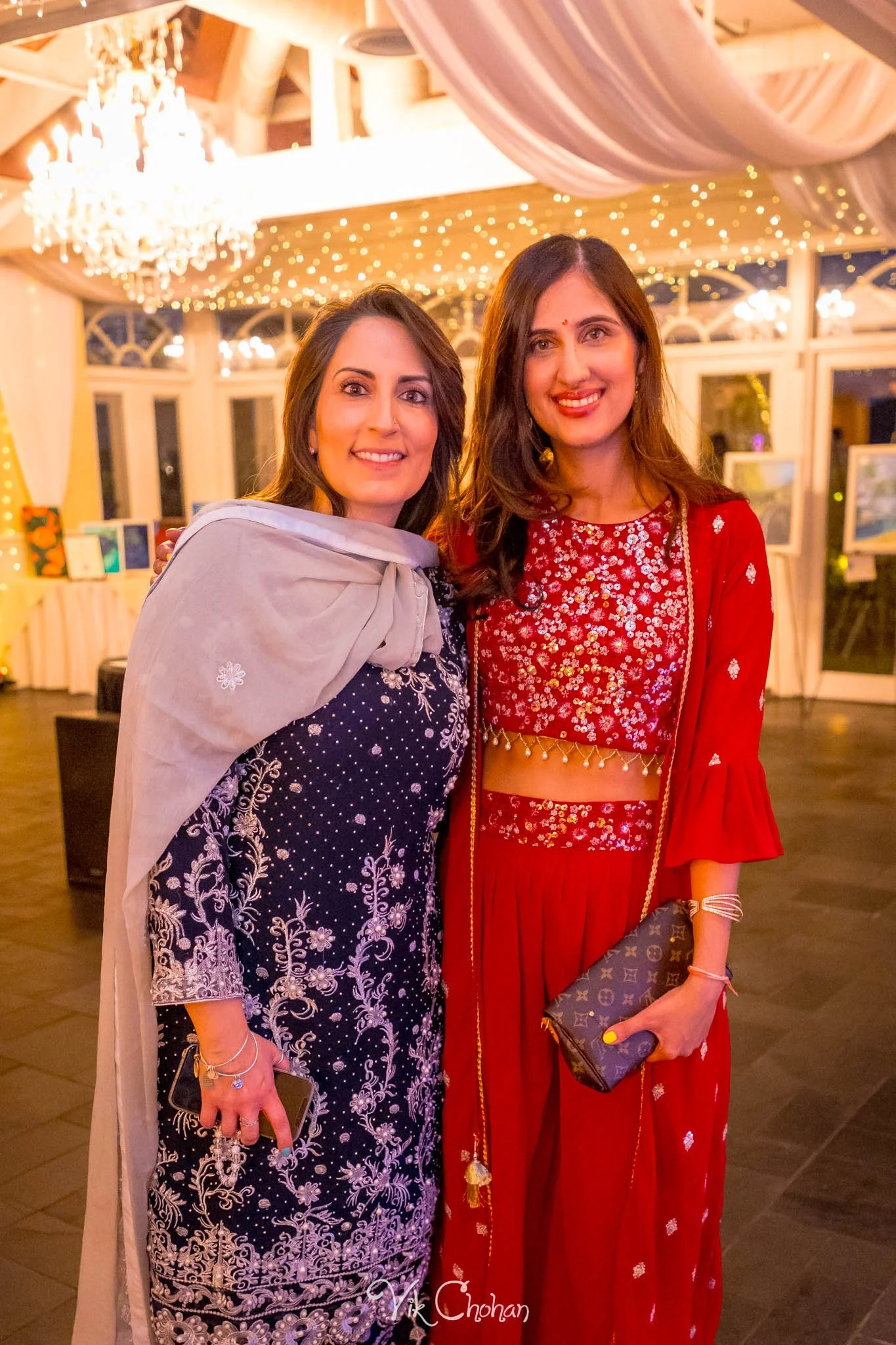 2025-08-08-50th-Birthday-Celebration-for-Mona-Vik-Chohan-Photography-Photo-Booth-Social-Media-VCP-2-224.jpg