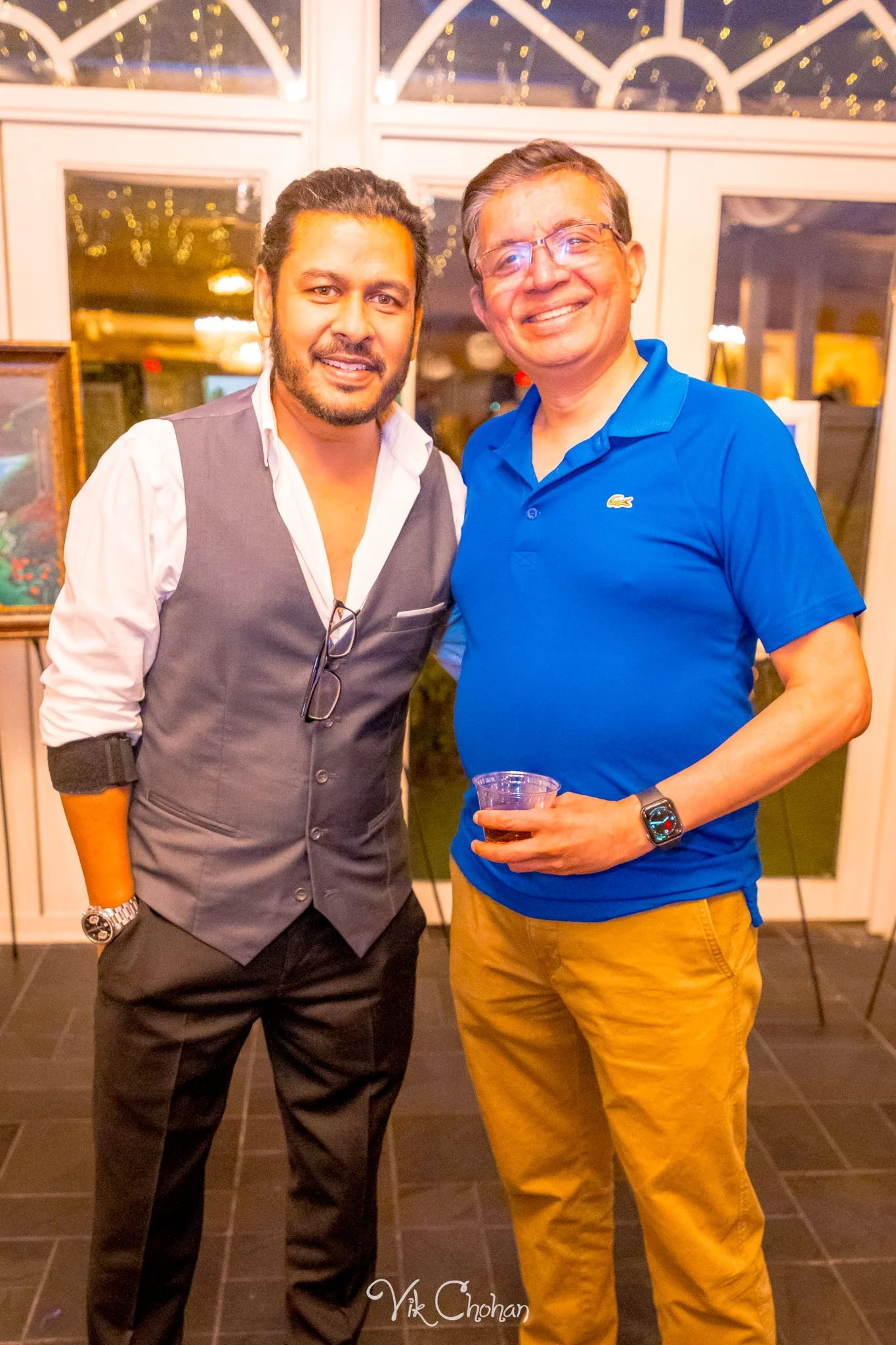 2025-08-08-50th-Birthday-Celebration-for-Mona-Vik-Chohan-Photography-Photo-Booth-Social-Media-VCP-2-227.jpg