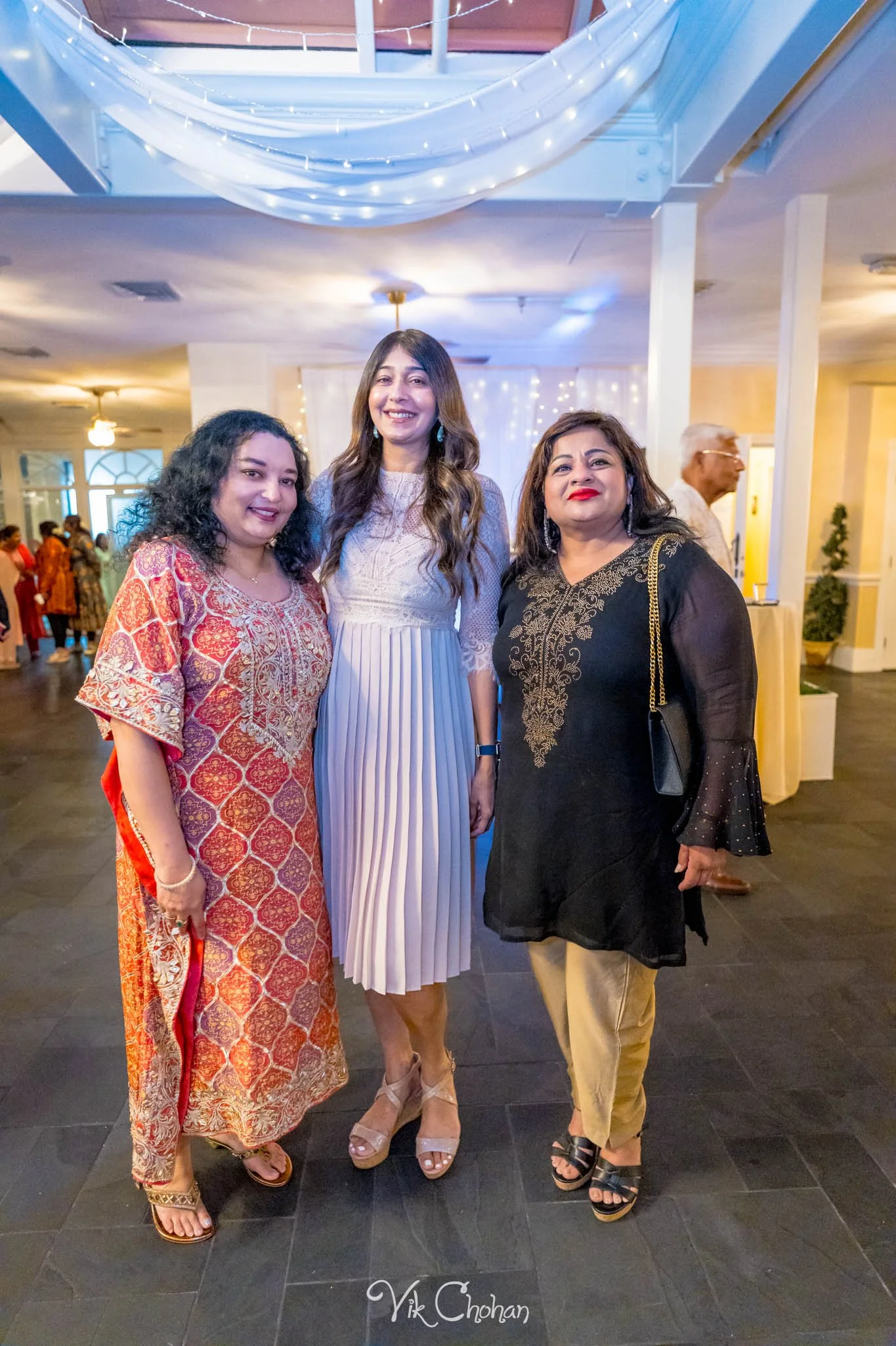2025-08-08-50th-Birthday-Celebration-for-Mona-Vik-Chohan-Photography-Photo-Booth-Social-Media-VCP-2-230.jpg
