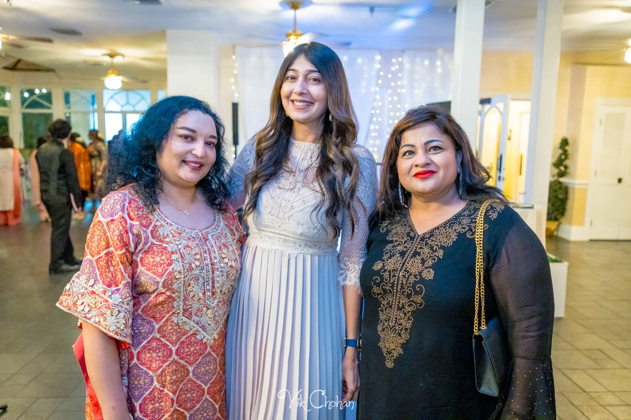 2025-08-08-50th-Birthday-Celebration-for-Mona-Vik-Chohan-Photography-Photo-Booth-Social-Media-VCP-2-231.jpg