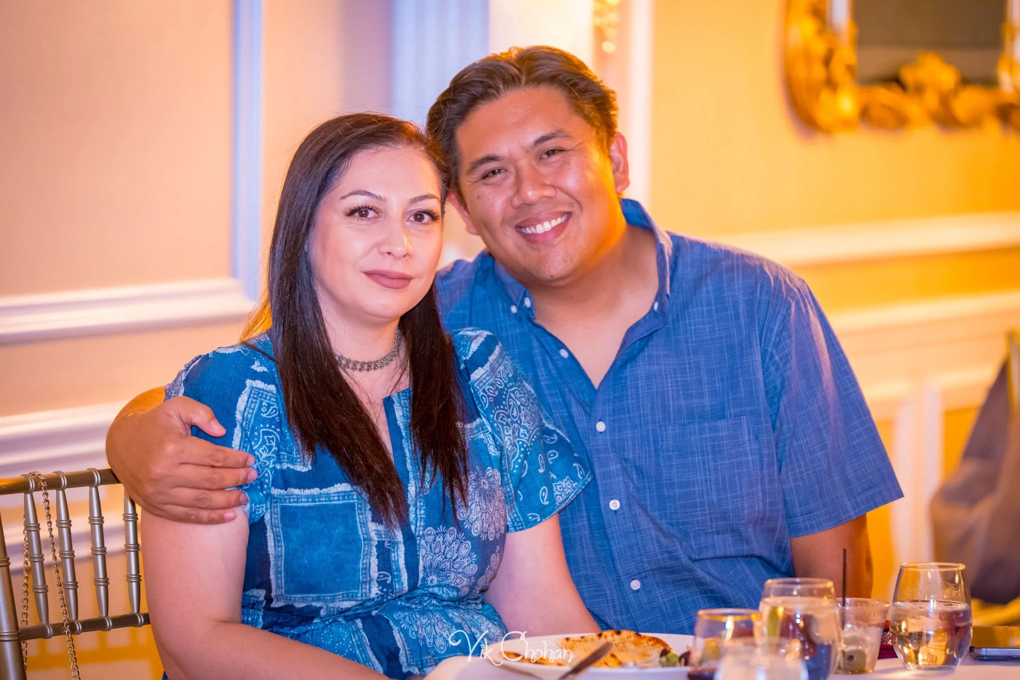 2025-08-08-50th-Birthday-Celebration-for-Mona-Vik-Chohan-Photography-Photo-Booth-Social-Media-VCP-2-233.jpg
