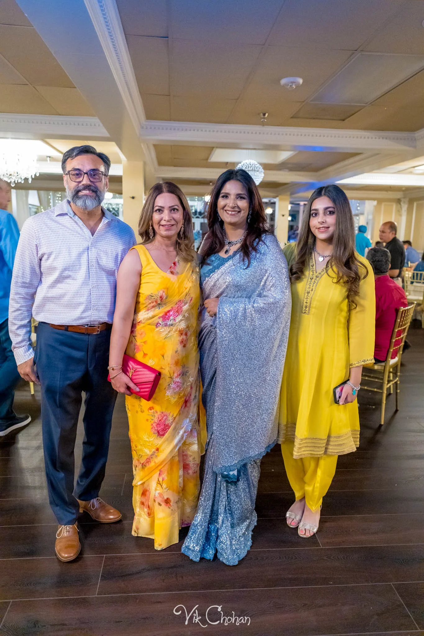 2025-08-08-50th-Birthday-Celebration-for-Mona-Vik-Chohan-Photography-Photo-Booth-Social-Media-VCP-2-234.jpg