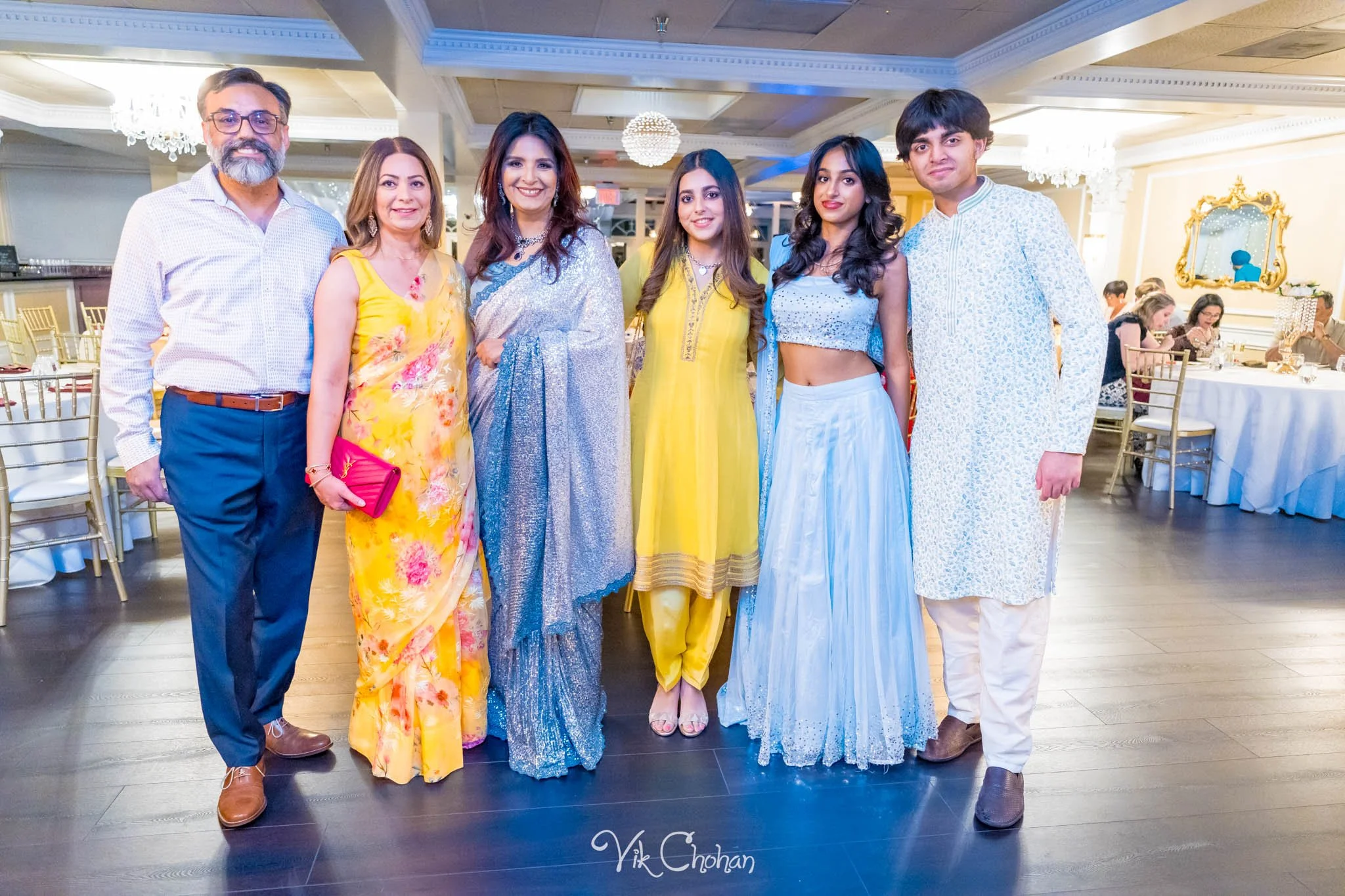 2025-08-08-50th-Birthday-Celebration-for-Mona-Vik-Chohan-Photography-Photo-Booth-Social-Media-VCP-2-236.jpg