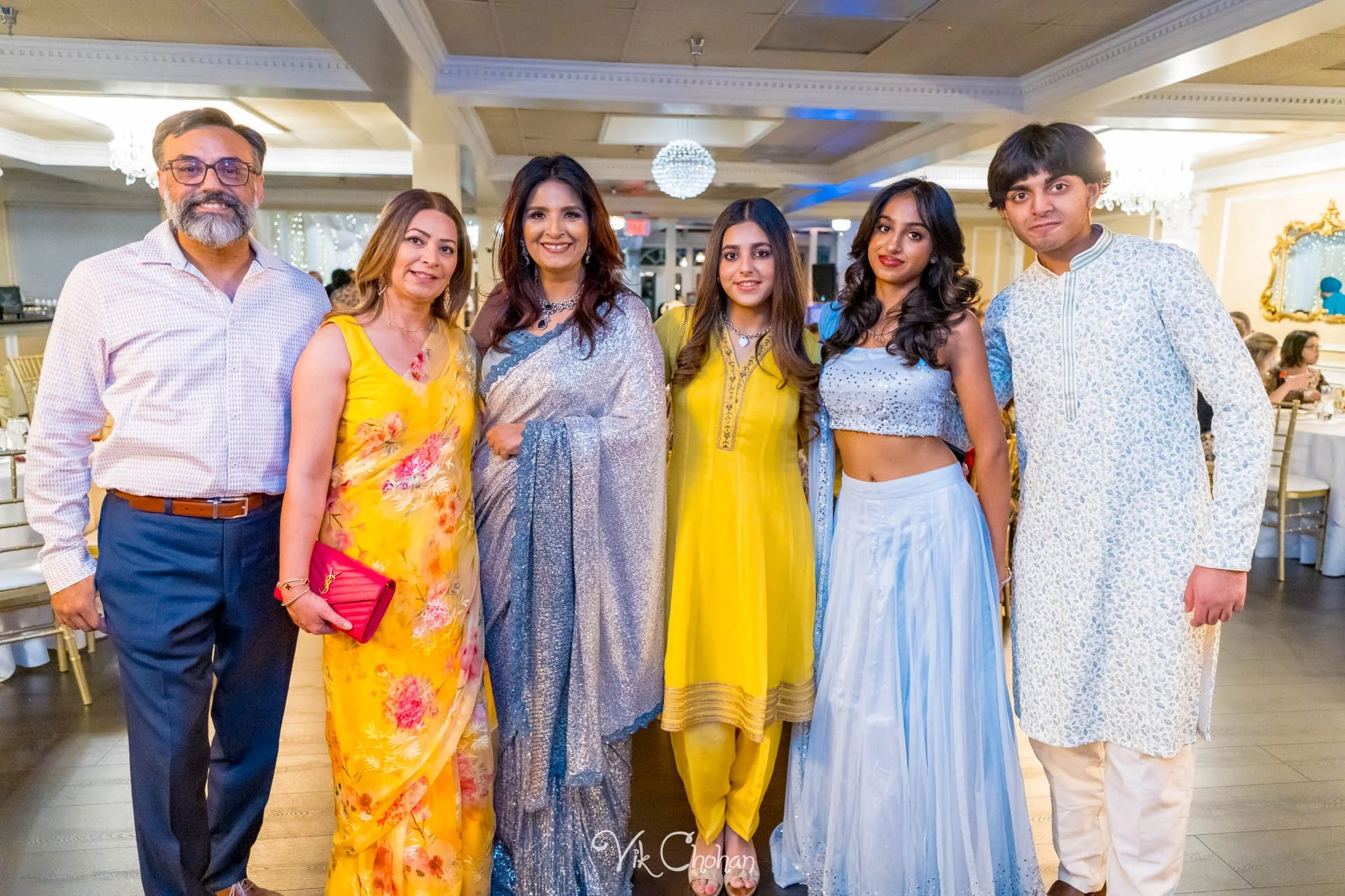 2025-08-08-50th-Birthday-Celebration-for-Mona-Vik-Chohan-Photography-Photo-Booth-Social-Media-VCP-2-237.jpg