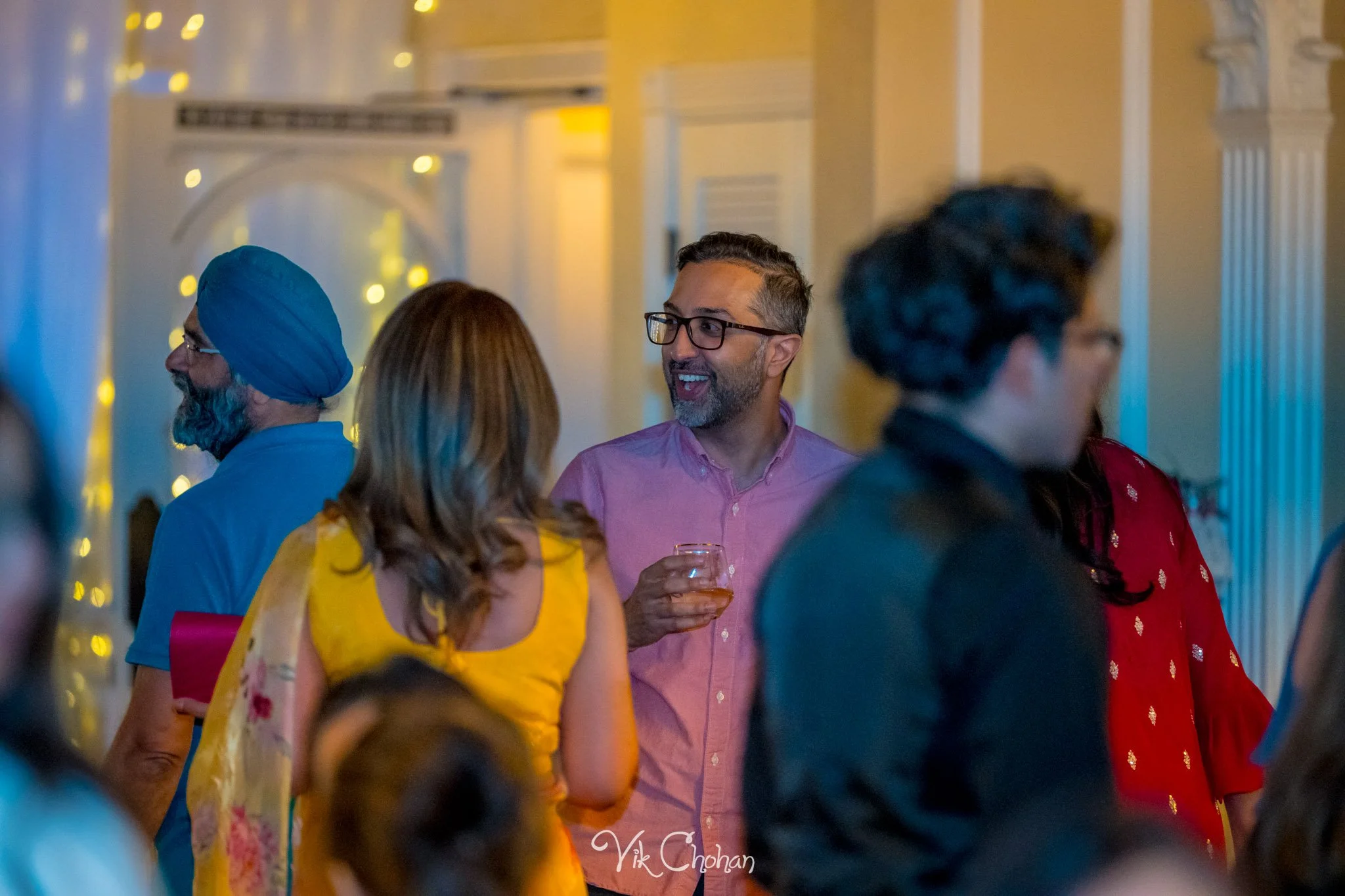 2025-08-08-50th-Birthday-Celebration-for-Mona-Vik-Chohan-Photography-Photo-Booth-Social-Media-VCP-2-238.jpg
