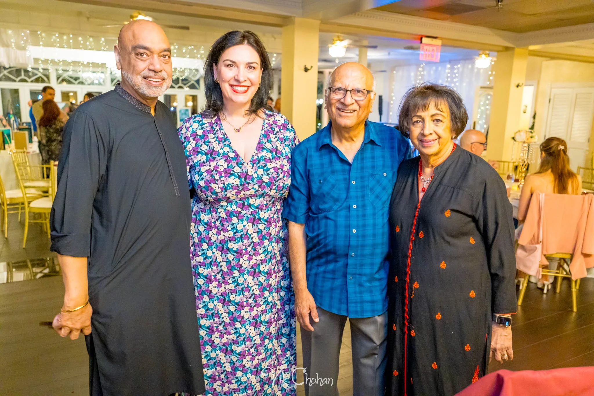 2025-08-08-50th-Birthday-Celebration-for-Mona-Vik-Chohan-Photography-Photo-Booth-Social-Media-VCP-2-241.jpg