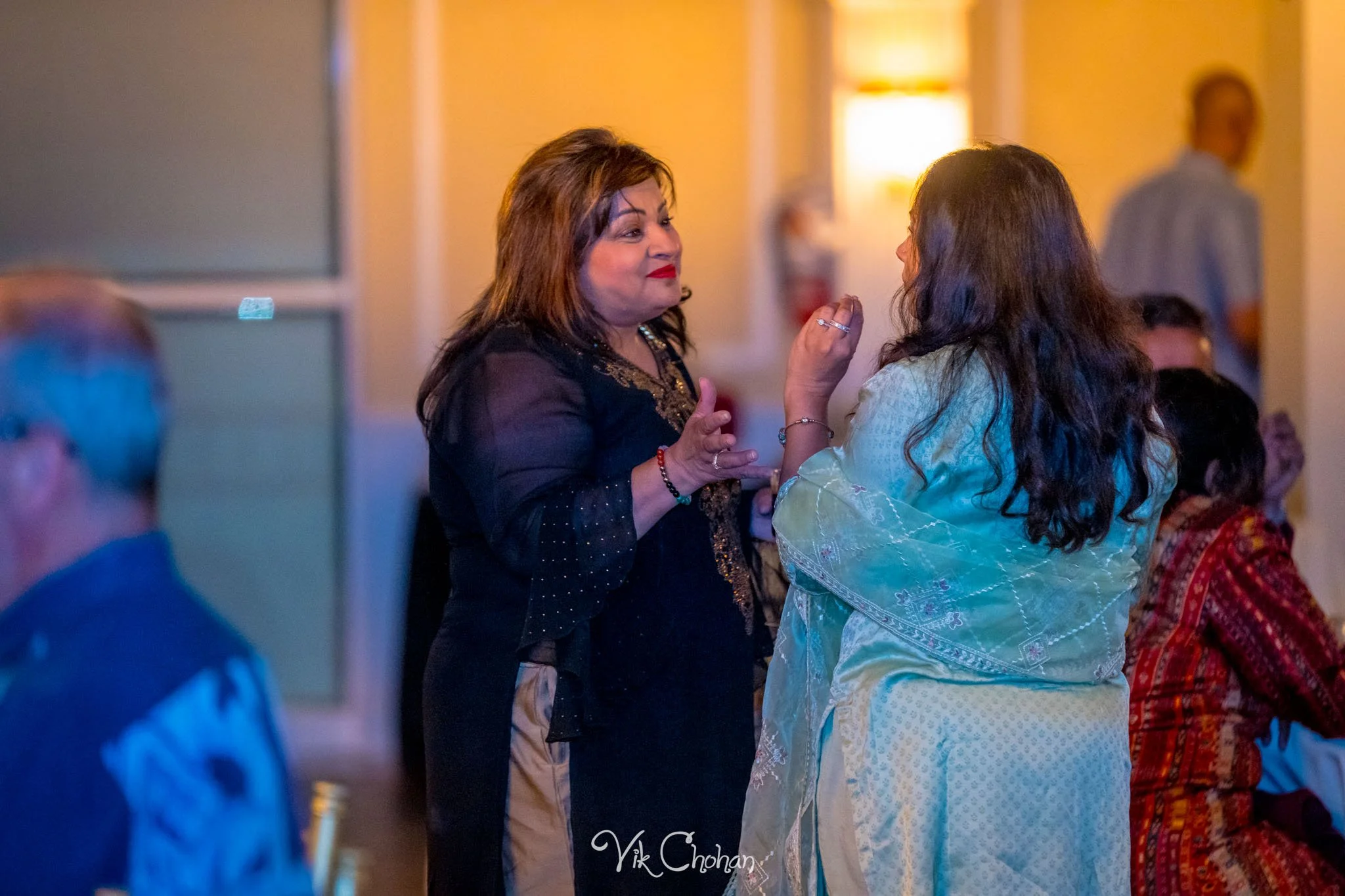2025-08-08-50th-Birthday-Celebration-for-Mona-Vik-Chohan-Photography-Photo-Booth-Social-Media-VCP-2-242.jpg