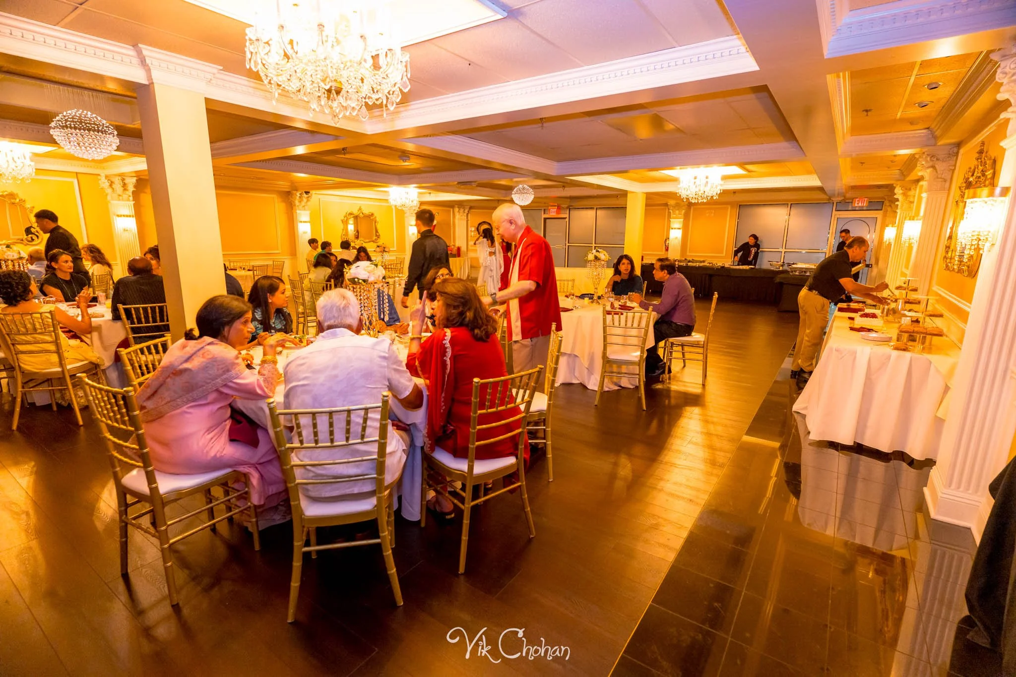 2025-08-08-50th-Birthday-Celebration-for-Mona-Vik-Chohan-Photography-Photo-Booth-Social-Media-VCP-2-244.jpg