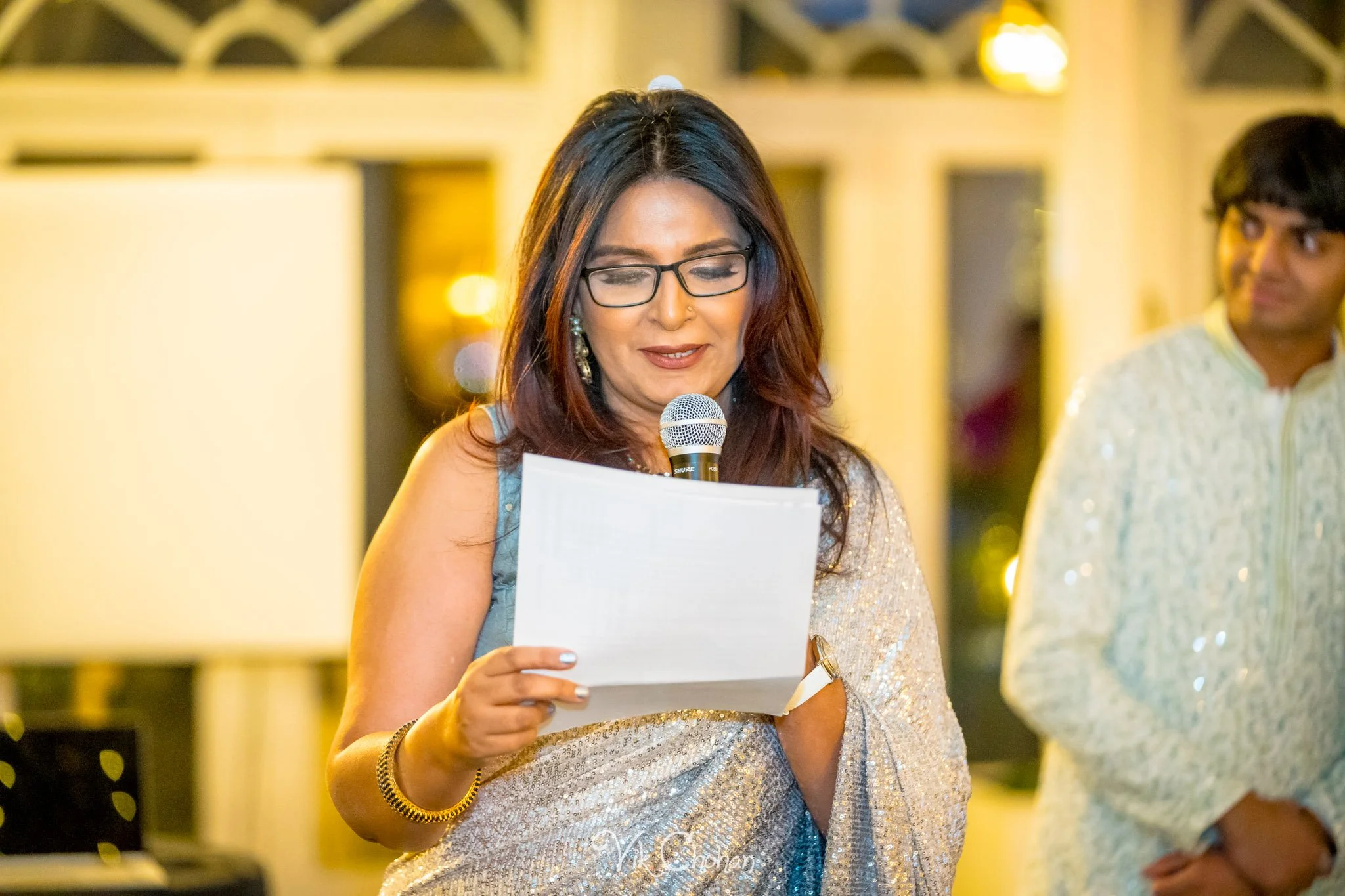 2025-08-08-50th-Birthday-Celebration-for-Mona-Vik-Chohan-Photography-Photo-Booth-Social-Media-VCP-2-258.jpg