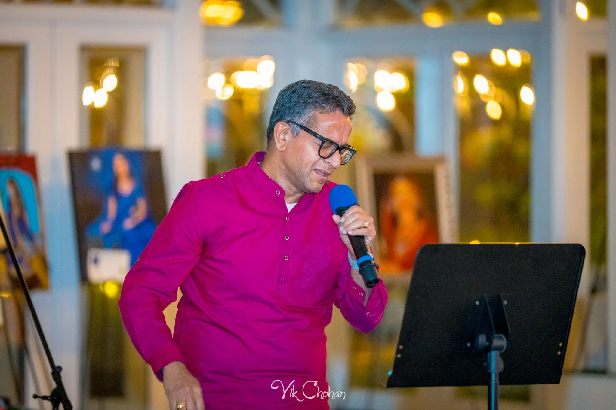 2025-08-08-50th-Birthday-Celebration-for-Mona-Vik-Chohan-Photography-Photo-Booth-Social-Media-VCP-2-270.jpg