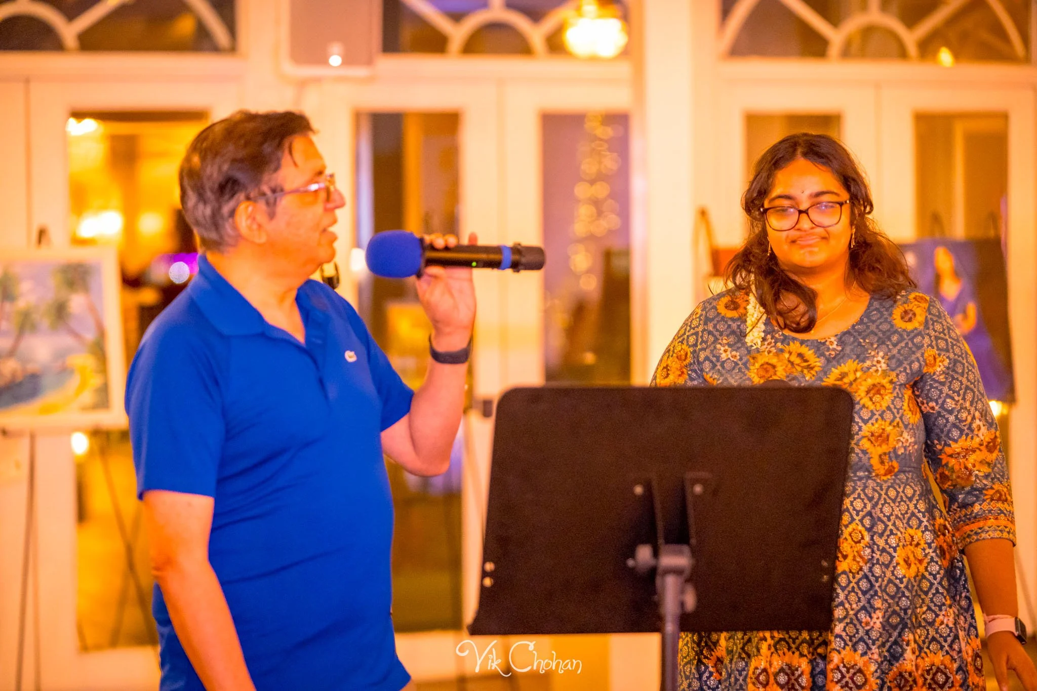 2025-08-08-50th-Birthday-Celebration-for-Mona-Vik-Chohan-Photography-Photo-Booth-Social-Media-VCP-2-280.jpg