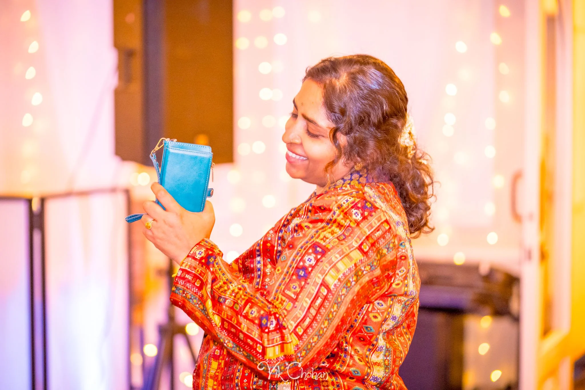 2025-08-08-50th-Birthday-Celebration-for-Mona-Vik-Chohan-Photography-Photo-Booth-Social-Media-VCP-2-281.jpg