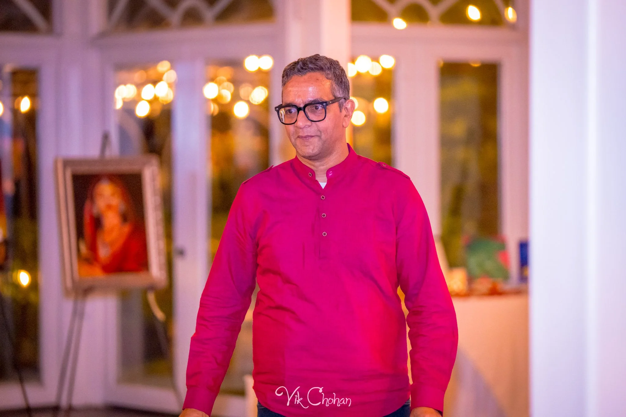 2025-08-08-50th-Birthday-Celebration-for-Mona-Vik-Chohan-Photography-Photo-Booth-Social-Media-VCP-2-282.jpg