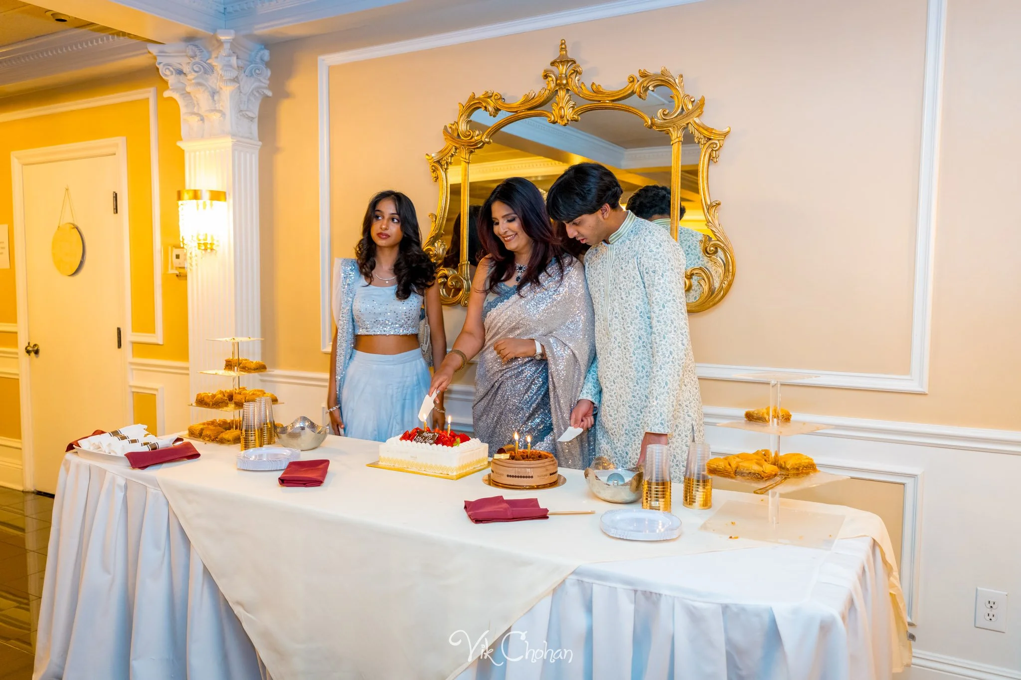 2025-08-08-50th-Birthday-Celebration-for-Mona-Vik-Chohan-Photography-Photo-Booth-Social-Media-VCP-2-287.jpg