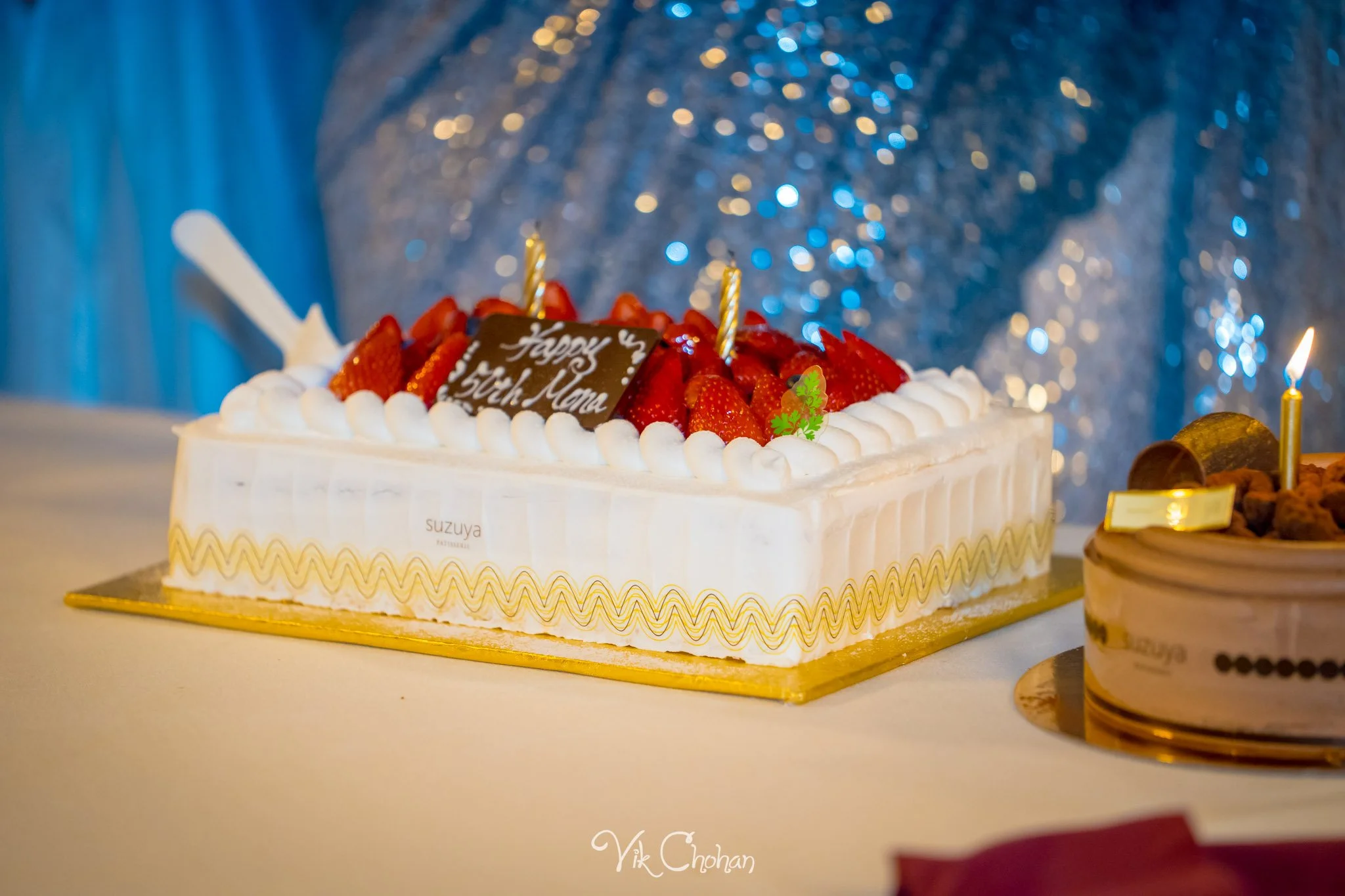 2025-08-08-50th-Birthday-Celebration-for-Mona-Vik-Chohan-Photography-Photo-Booth-Social-Media-VCP-2-290.jpg