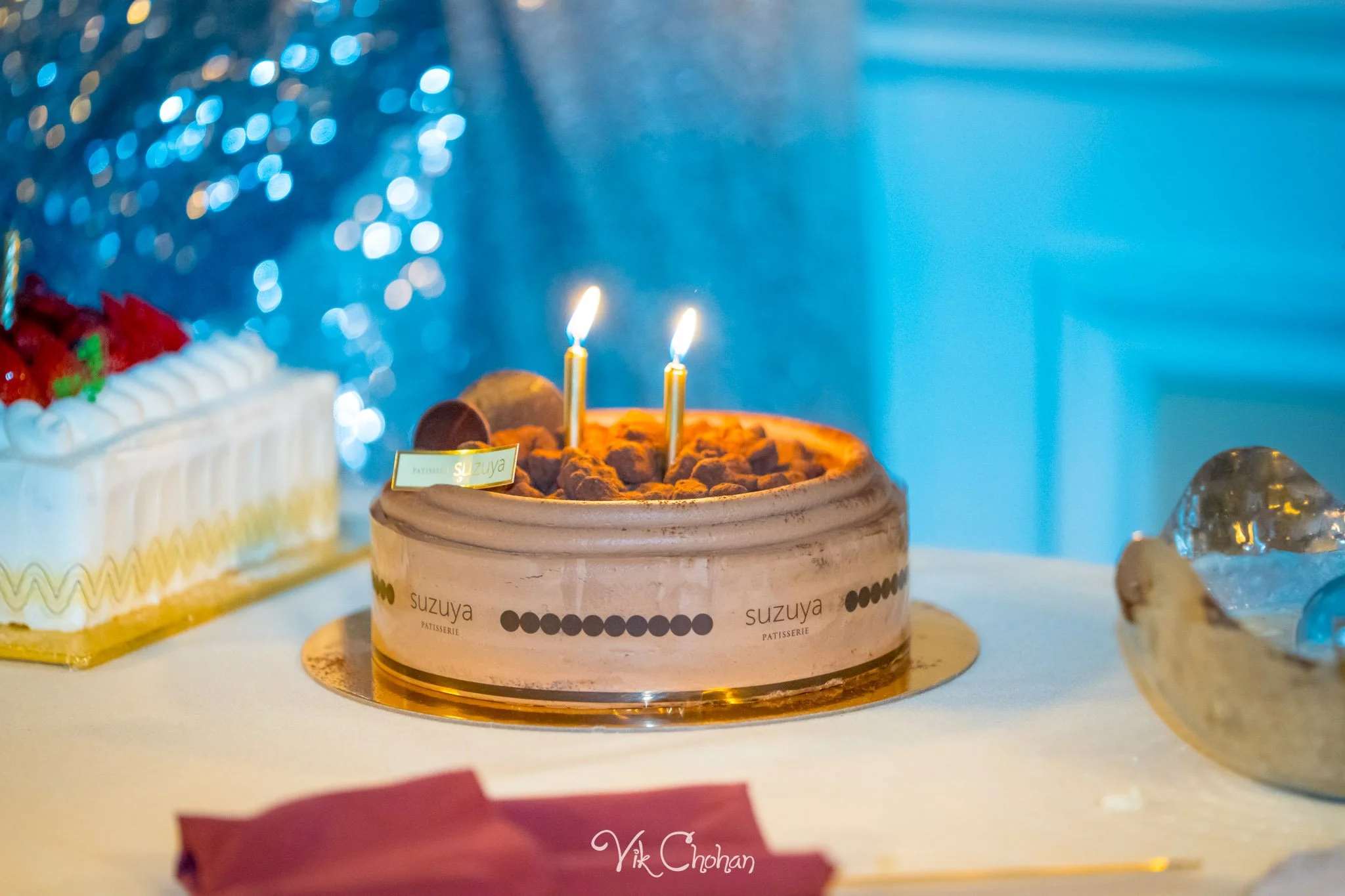 2025-08-08-50th-Birthday-Celebration-for-Mona-Vik-Chohan-Photography-Photo-Booth-Social-Media-VCP-2-291.jpg