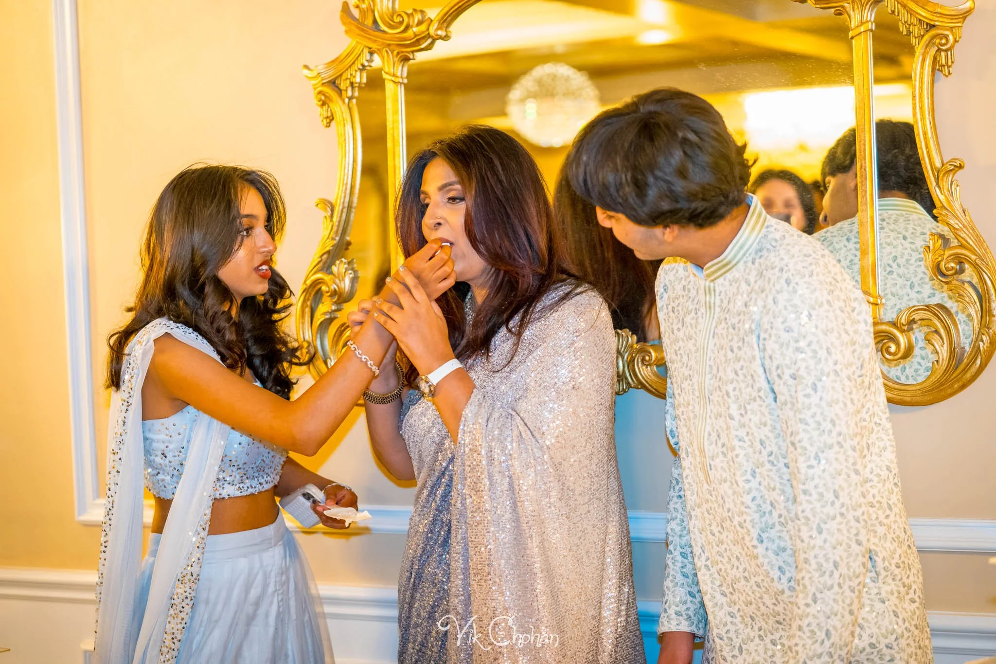 2025-08-08-50th-Birthday-Celebration-for-Mona-Vik-Chohan-Photography-Photo-Booth-Social-Media-VCP-2-293.jpg
