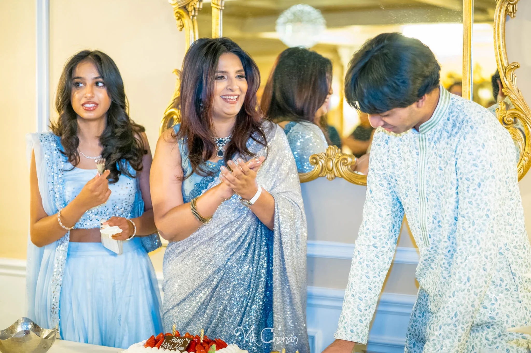 2025-08-08-50th-Birthday-Celebration-for-Mona-Vik-Chohan-Photography-Photo-Booth-Social-Media-VCP-2-295.jpg