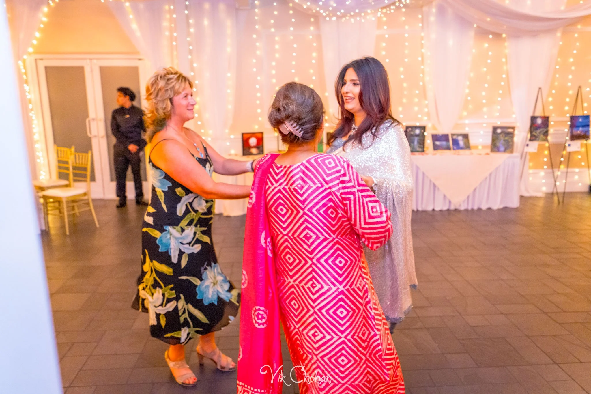 2025-08-08-50th-Birthday-Celebration-for-Mona-Vik-Chohan-Photography-Photo-Booth-Social-Media-VCP-2-301.jpg