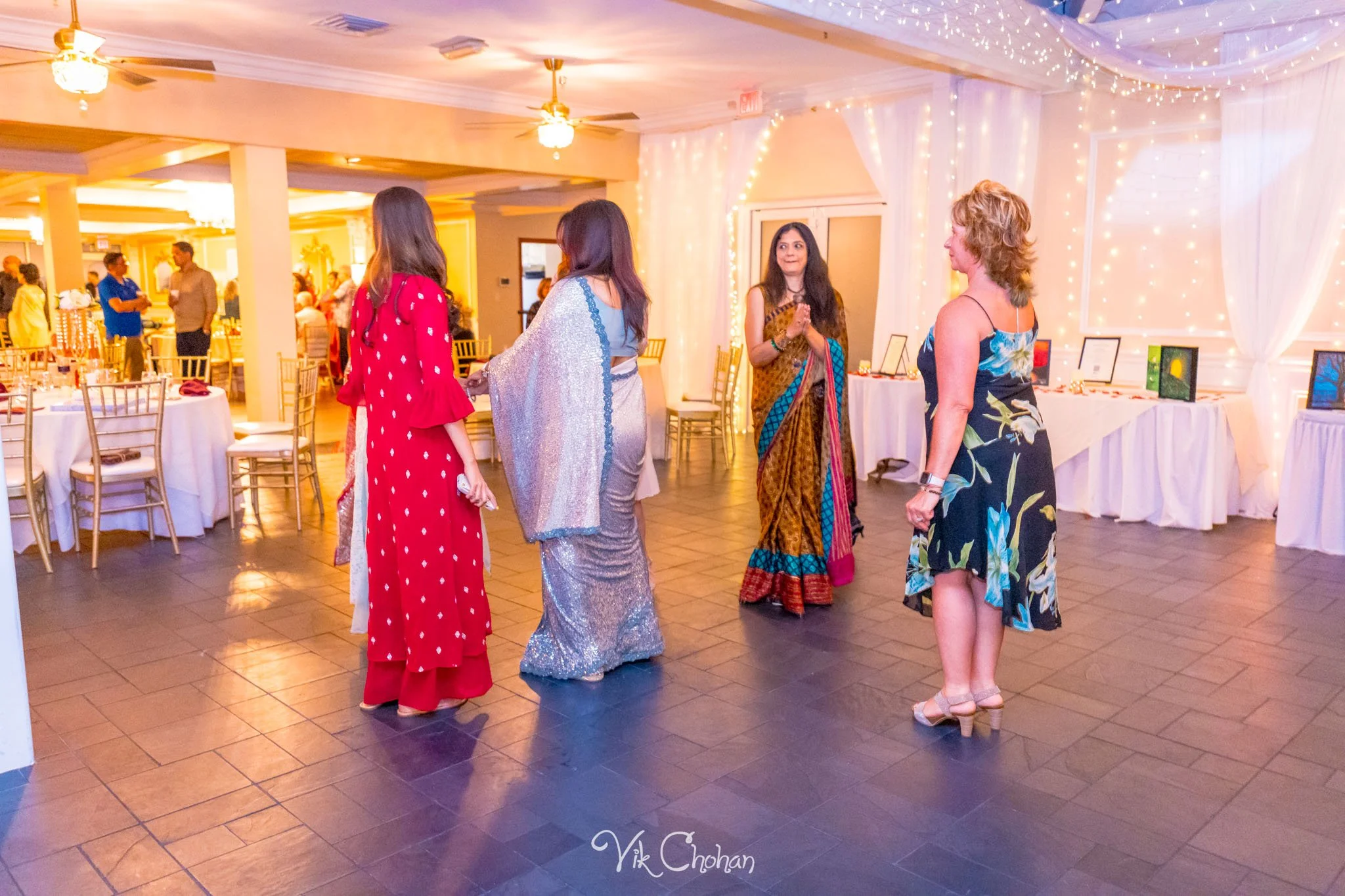 2025-08-08-50th-Birthday-Celebration-for-Mona-Vik-Chohan-Photography-Photo-Booth-Social-Media-VCP-2-302.jpg