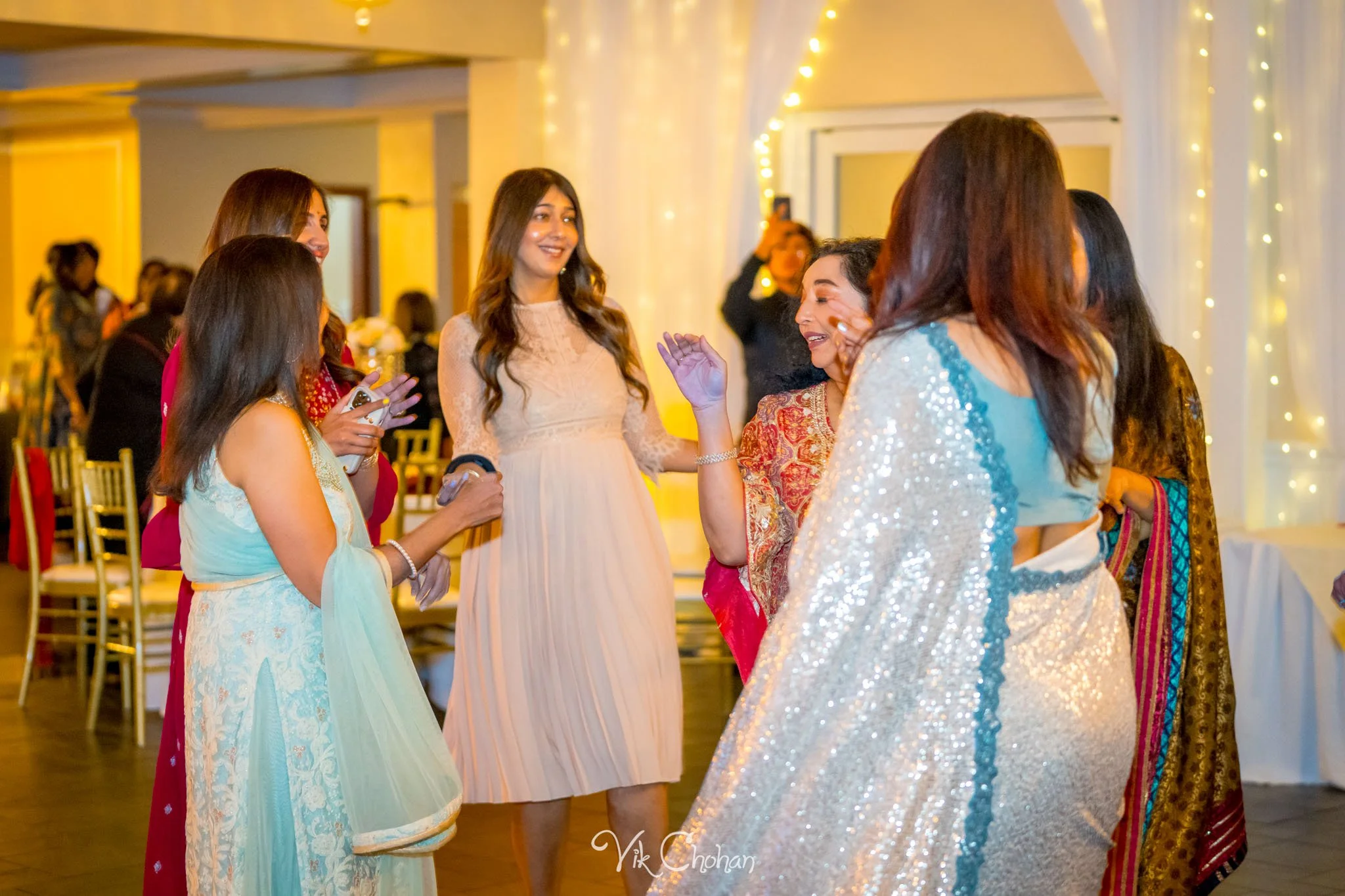 2025-08-08-50th-Birthday-Celebration-for-Mona-Vik-Chohan-Photography-Photo-Booth-Social-Media-VCP-2-304.jpg
