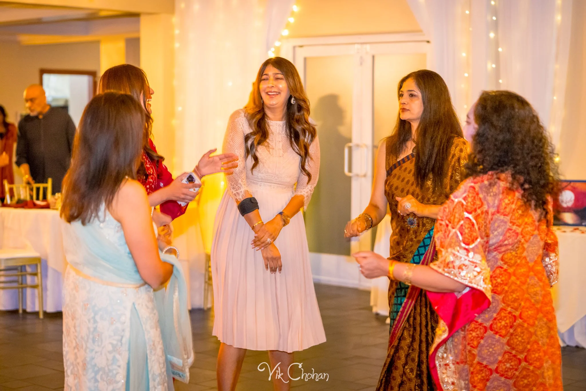 2025-08-08-50th-Birthday-Celebration-for-Mona-Vik-Chohan-Photography-Photo-Booth-Social-Media-VCP-2-305.jpg