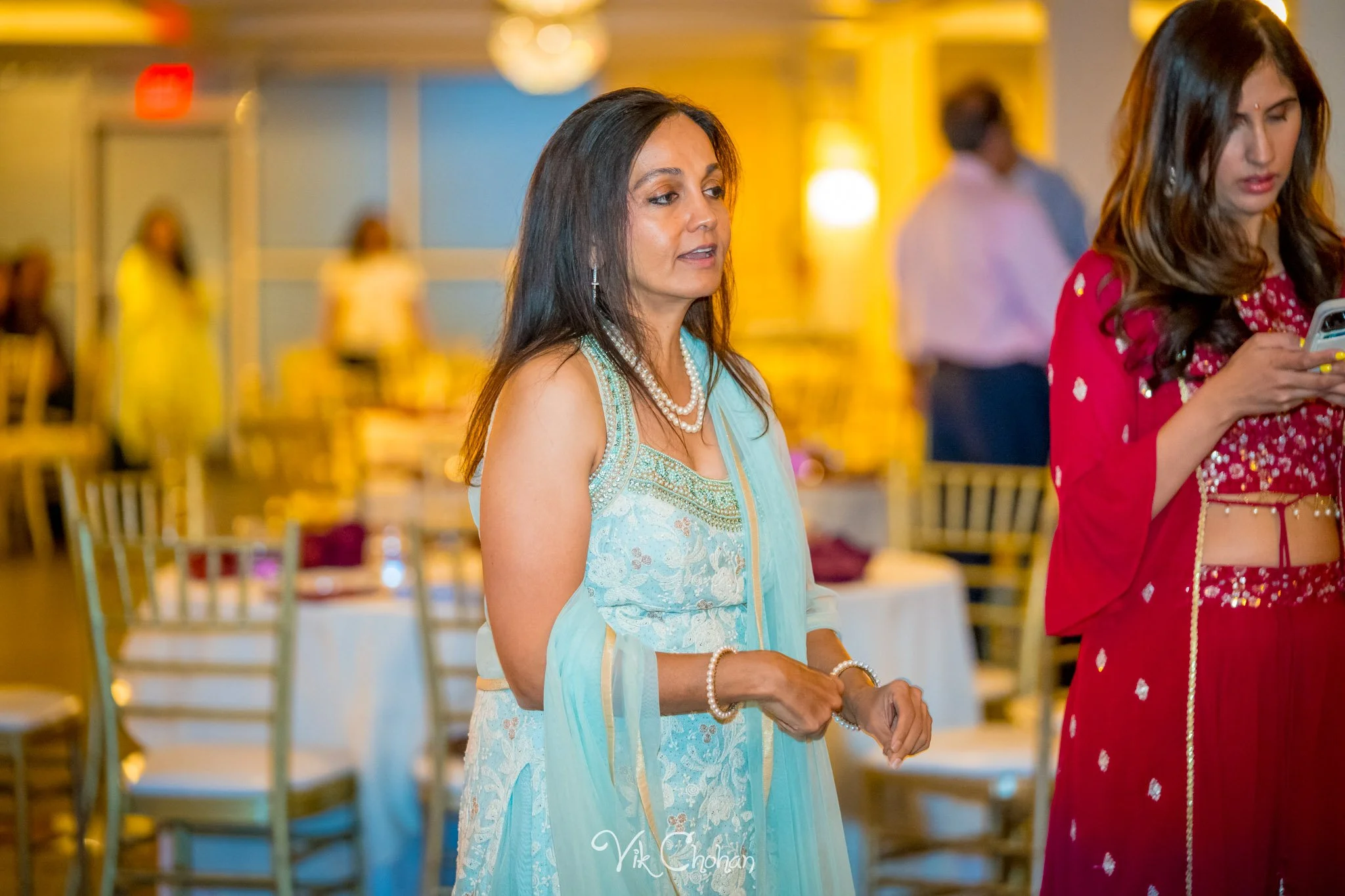 2025-08-08-50th-Birthday-Celebration-for-Mona-Vik-Chohan-Photography-Photo-Booth-Social-Media-VCP-2-307.jpg