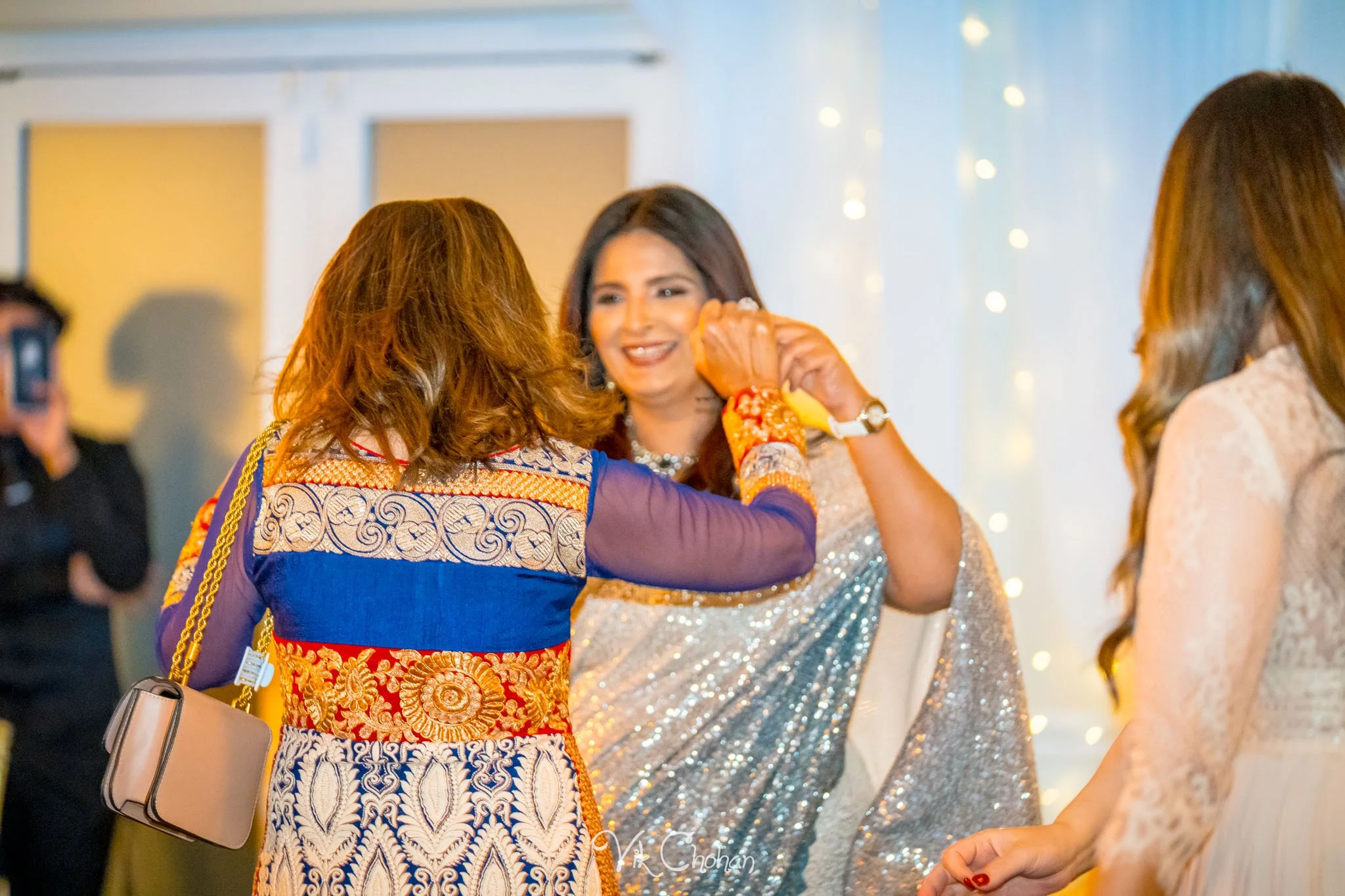 2025-08-08-50th-Birthday-Celebration-for-Mona-Vik-Chohan-Photography-Photo-Booth-Social-Media-VCP-2-309.jpg