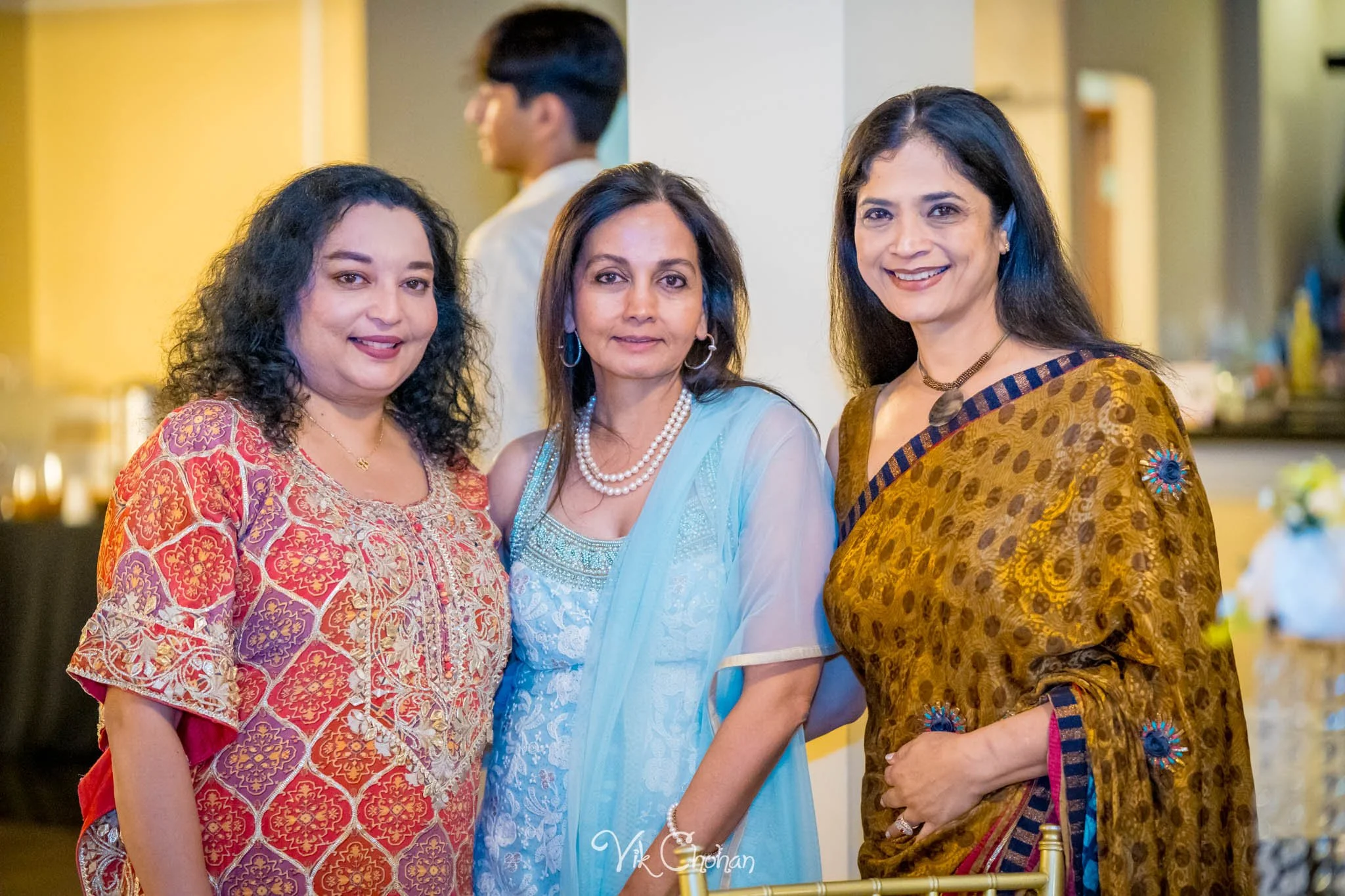 2025-08-08-50th-Birthday-Celebration-for-Mona-Vik-Chohan-Photography-Photo-Booth-Social-Media-VCP-2-314.jpg
