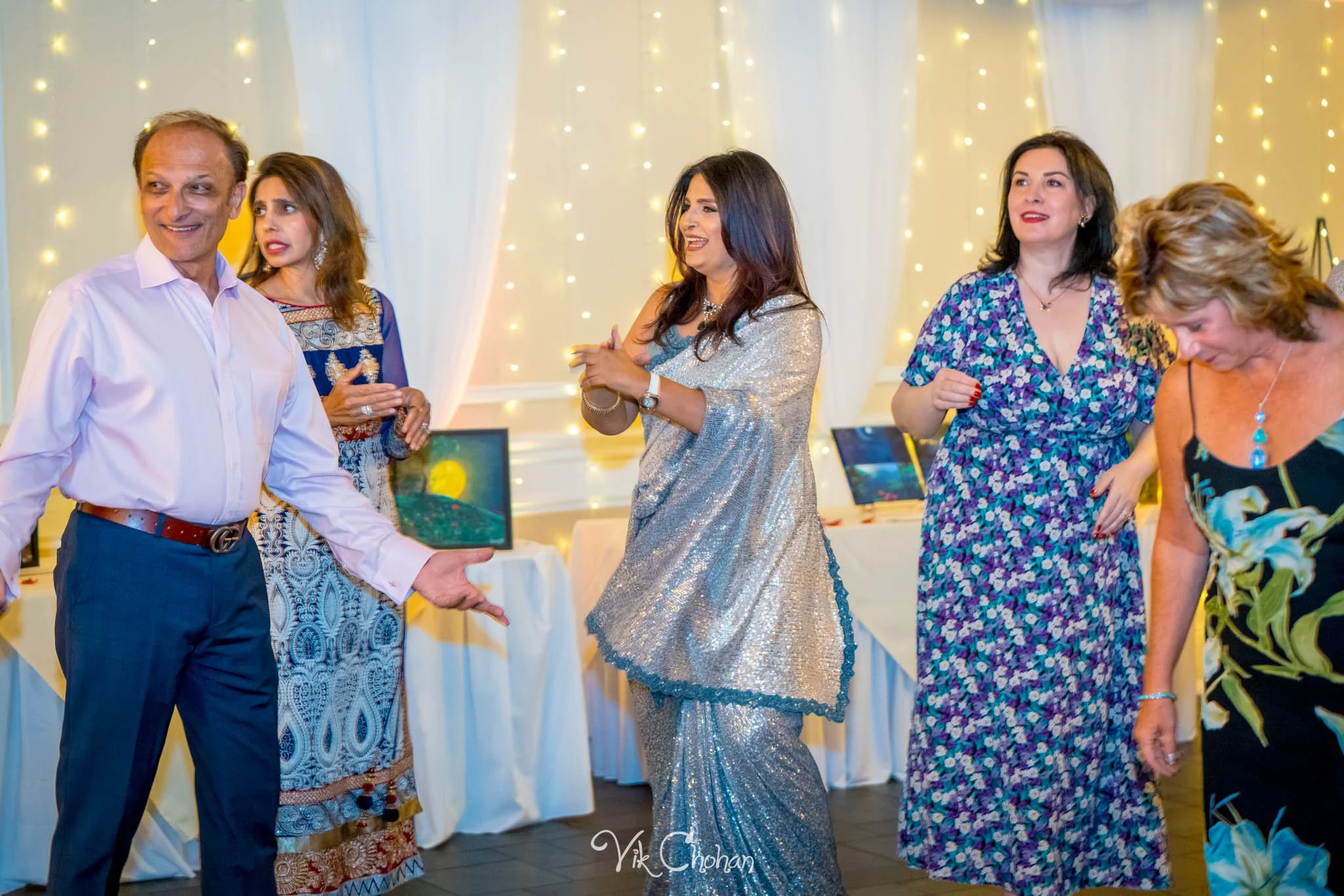 2025-08-08-50th-Birthday-Celebration-for-Mona-Vik-Chohan-Photography-Photo-Booth-Social-Media-VCP-2-316.jpg