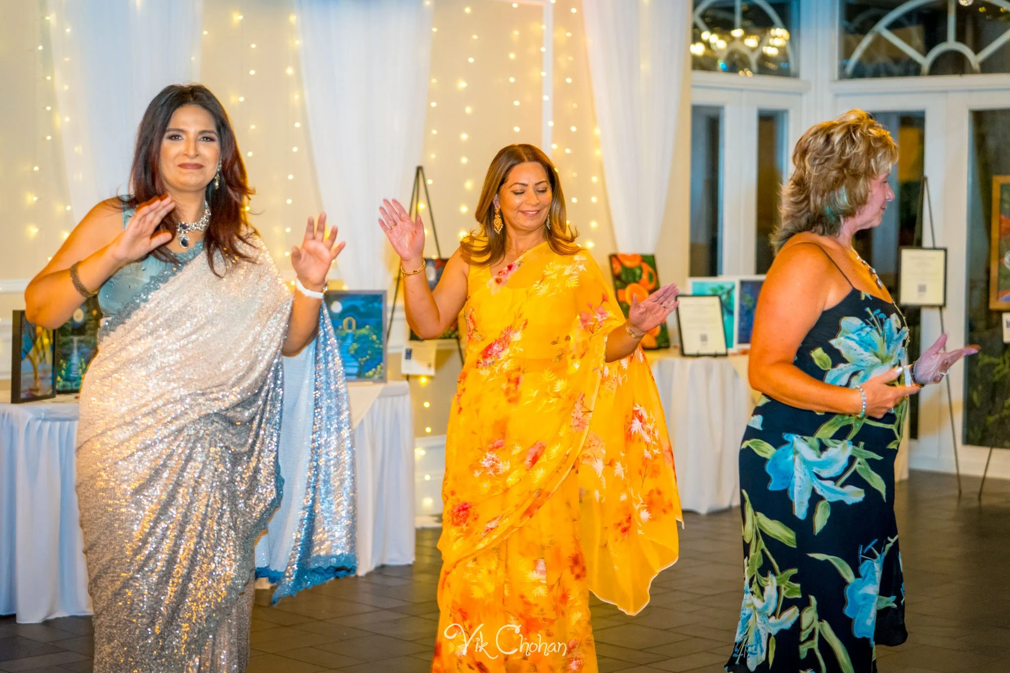 2025-08-08-50th-Birthday-Celebration-for-Mona-Vik-Chohan-Photography-Photo-Booth-Social-Media-VCP-2-318.jpg