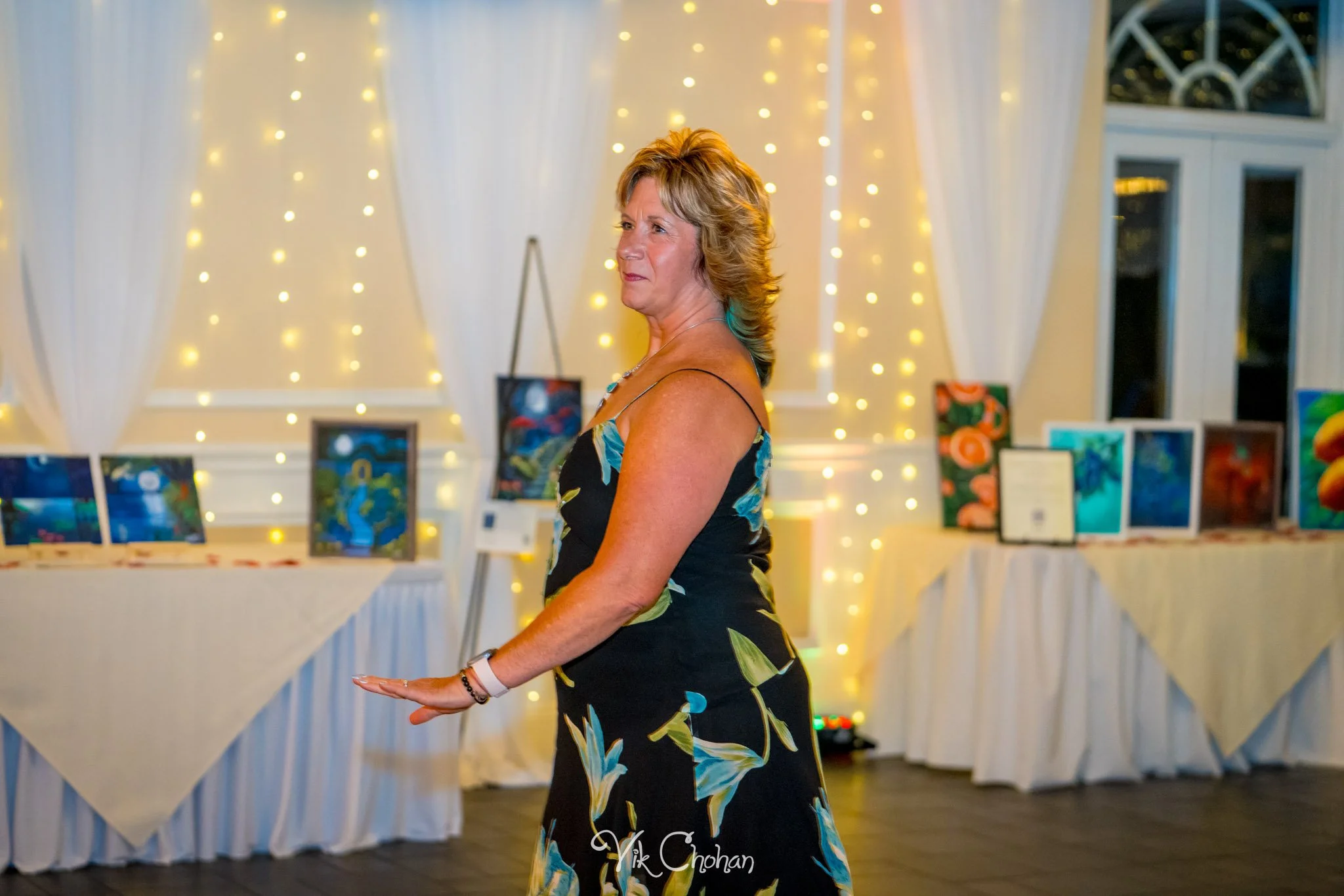 2025-08-08-50th-Birthday-Celebration-for-Mona-Vik-Chohan-Photography-Photo-Booth-Social-Media-VCP-2-320.jpg