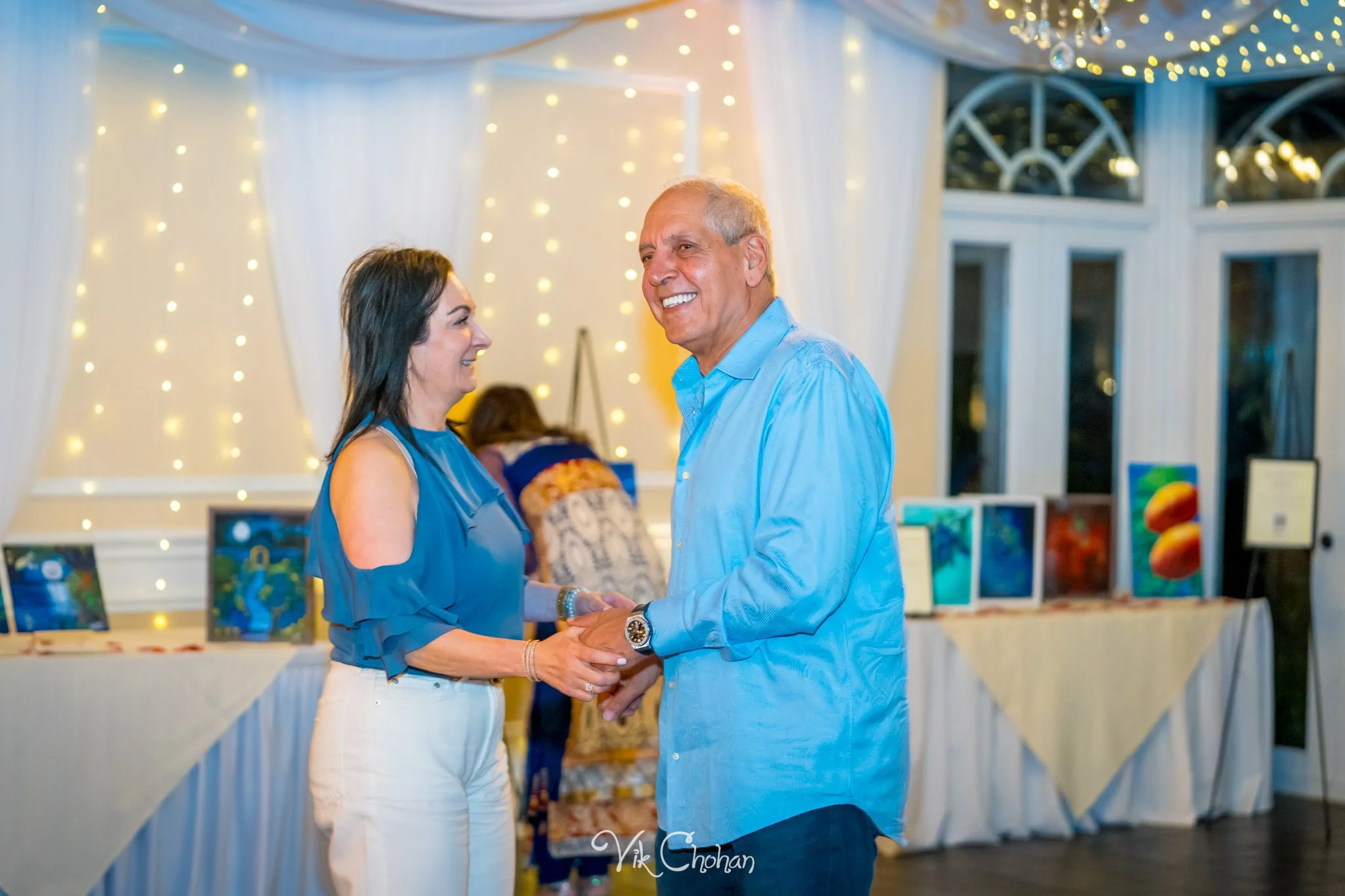 2025-08-08-50th-Birthday-Celebration-for-Mona-Vik-Chohan-Photography-Photo-Booth-Social-Media-VCP-2-321.jpg