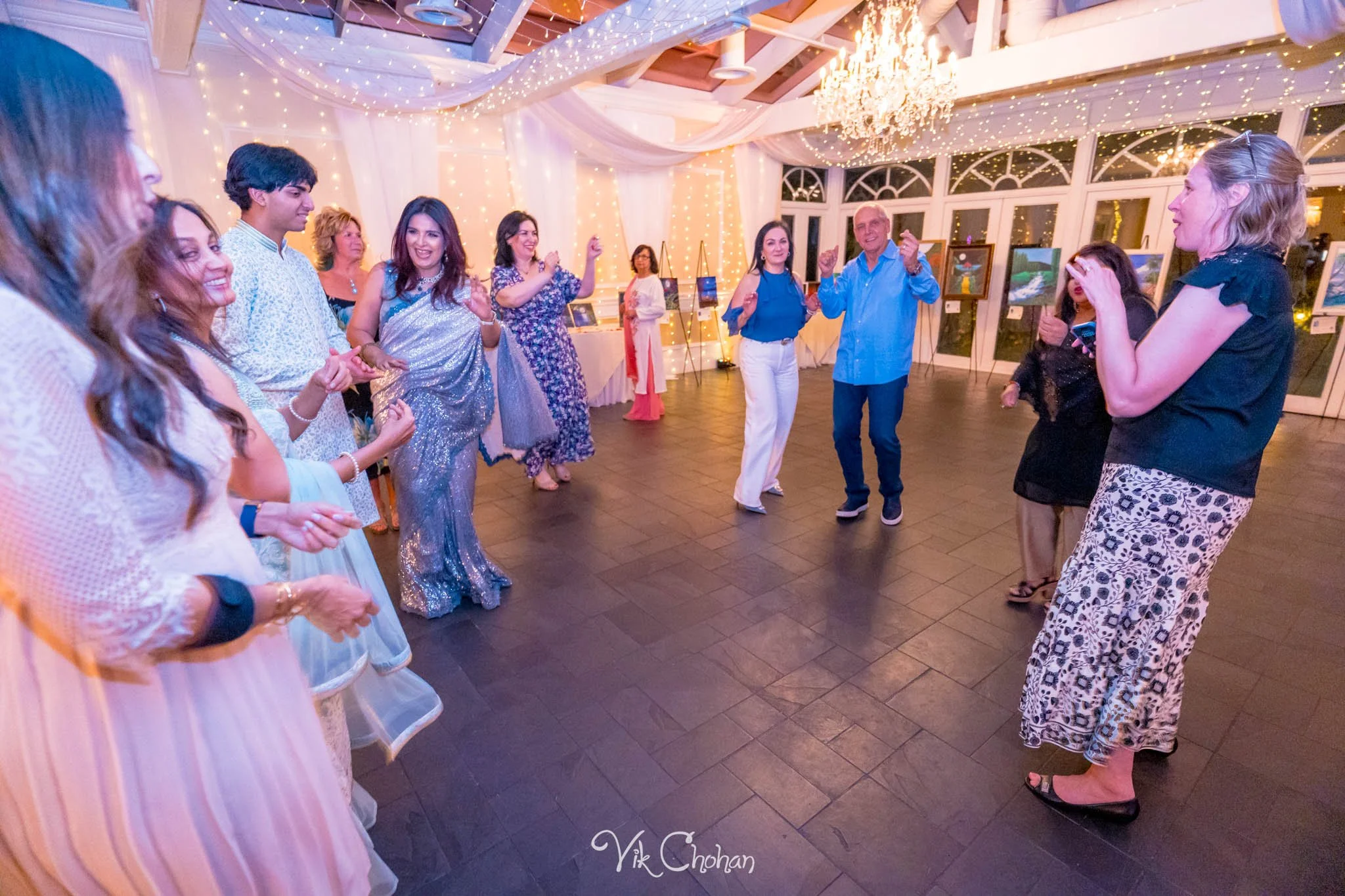 2025-08-08-50th-Birthday-Celebration-for-Mona-Vik-Chohan-Photography-Photo-Booth-Social-Media-VCP-2-322.jpg