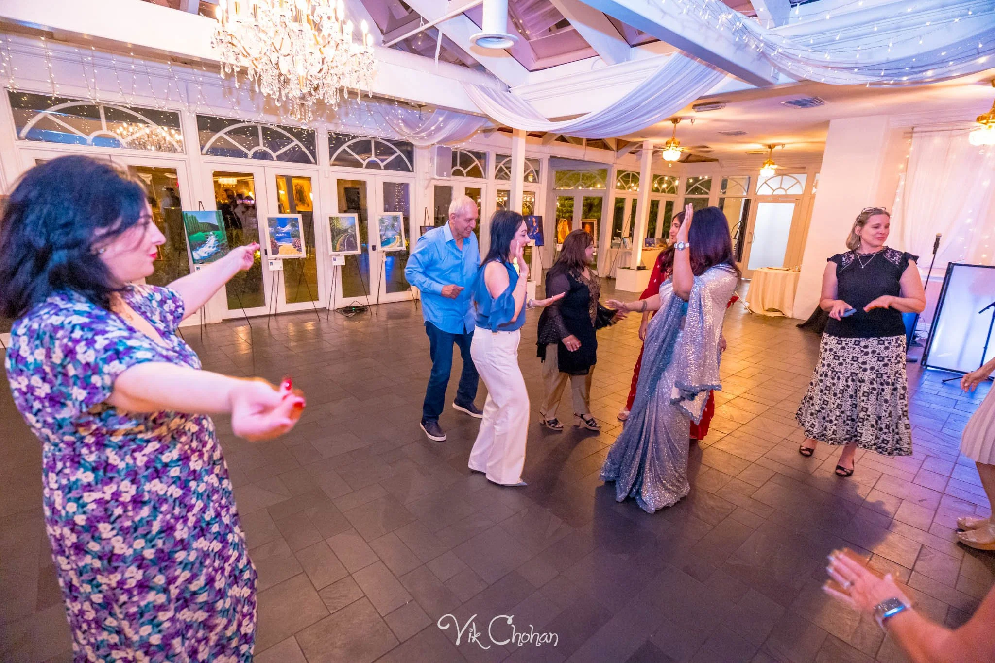 2025-08-08-50th-Birthday-Celebration-for-Mona-Vik-Chohan-Photography-Photo-Booth-Social-Media-VCP-2-324.jpg