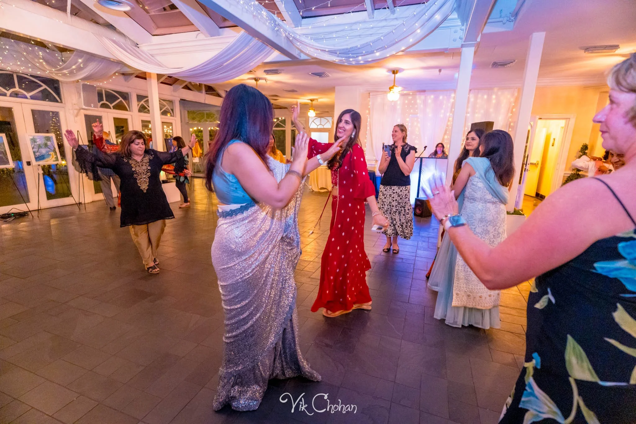 2025-08-08-50th-Birthday-Celebration-for-Mona-Vik-Chohan-Photography-Photo-Booth-Social-Media-VCP-2-336.jpg