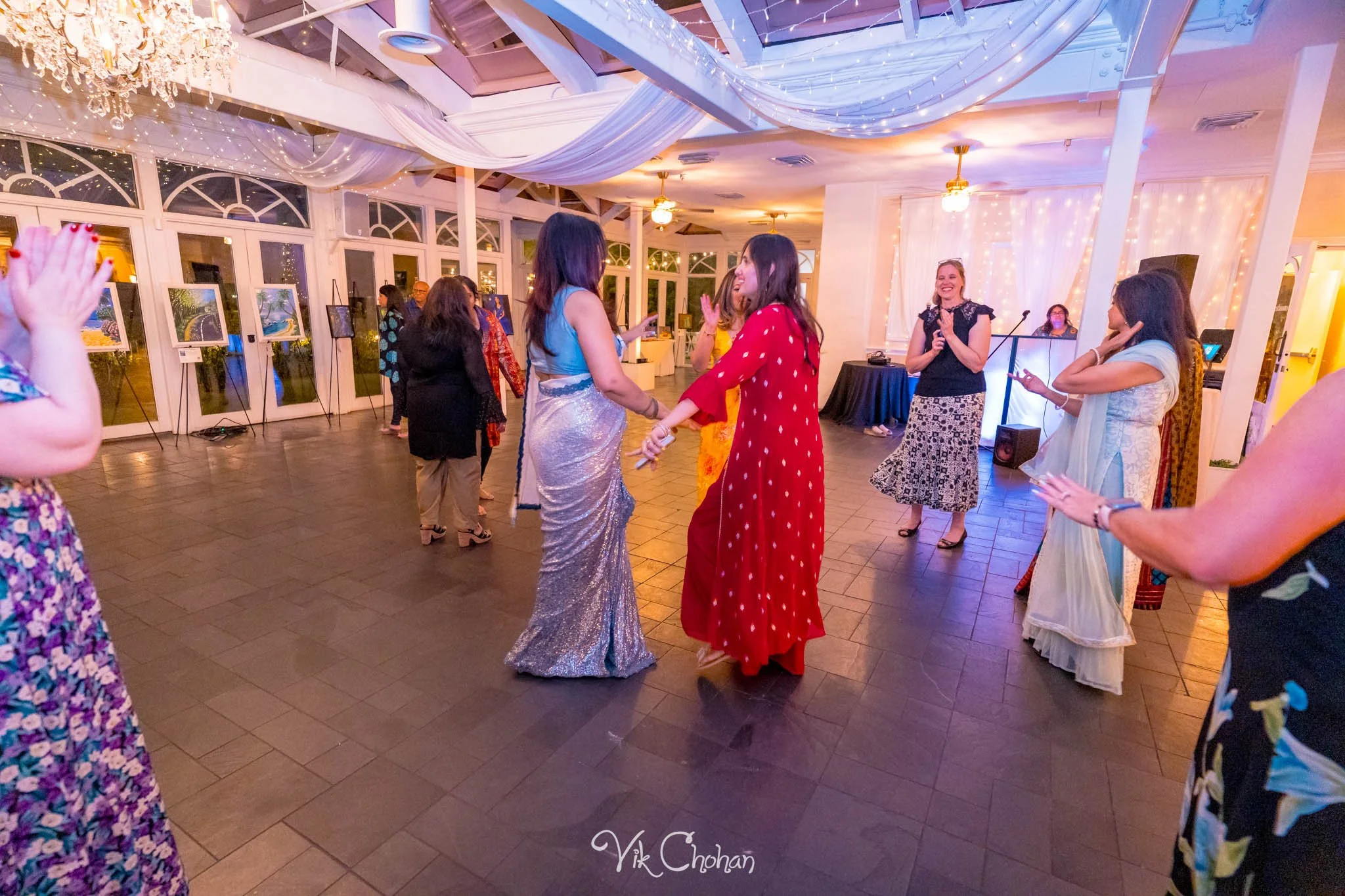 2025-08-08-50th-Birthday-Celebration-for-Mona-Vik-Chohan-Photography-Photo-Booth-Social-Media-VCP-2-338.jpg