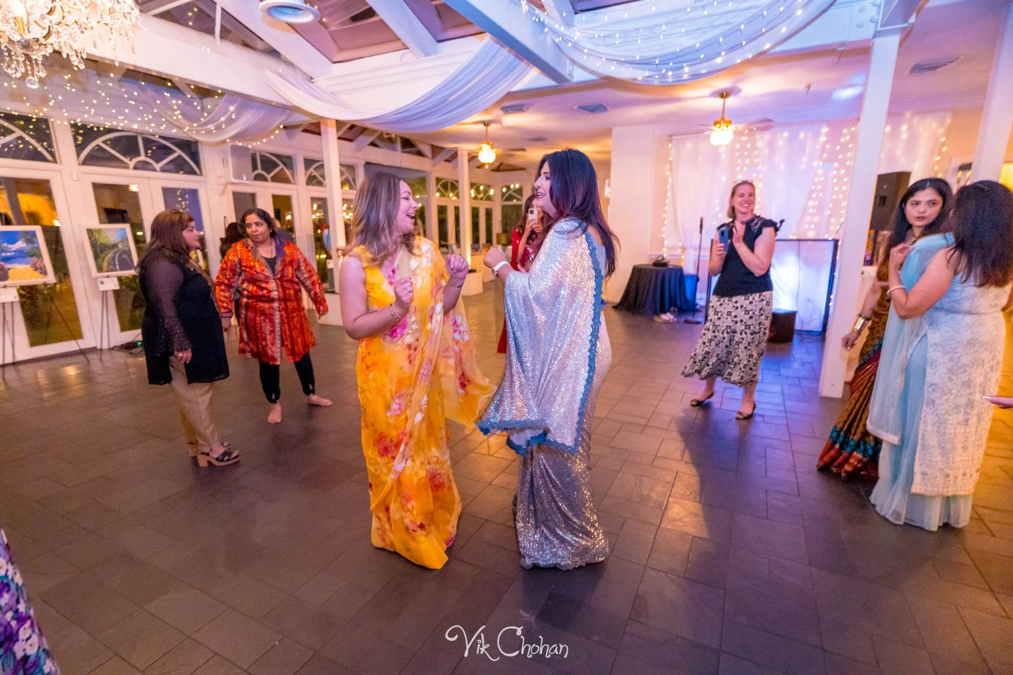 2025-08-08-50th-Birthday-Celebration-for-Mona-Vik-Chohan-Photography-Photo-Booth-Social-Media-VCP-2-339.jpg
