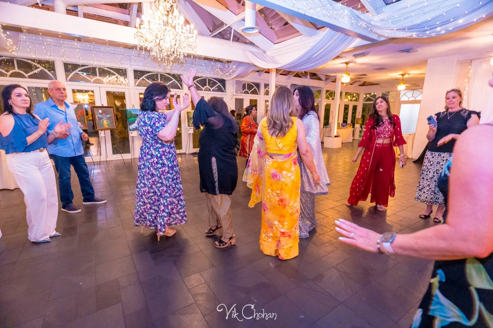 2025-08-08-50th-Birthday-Celebration-for-Mona-Vik-Chohan-Photography-Photo-Booth-Social-Media-VCP-2-340.jpg