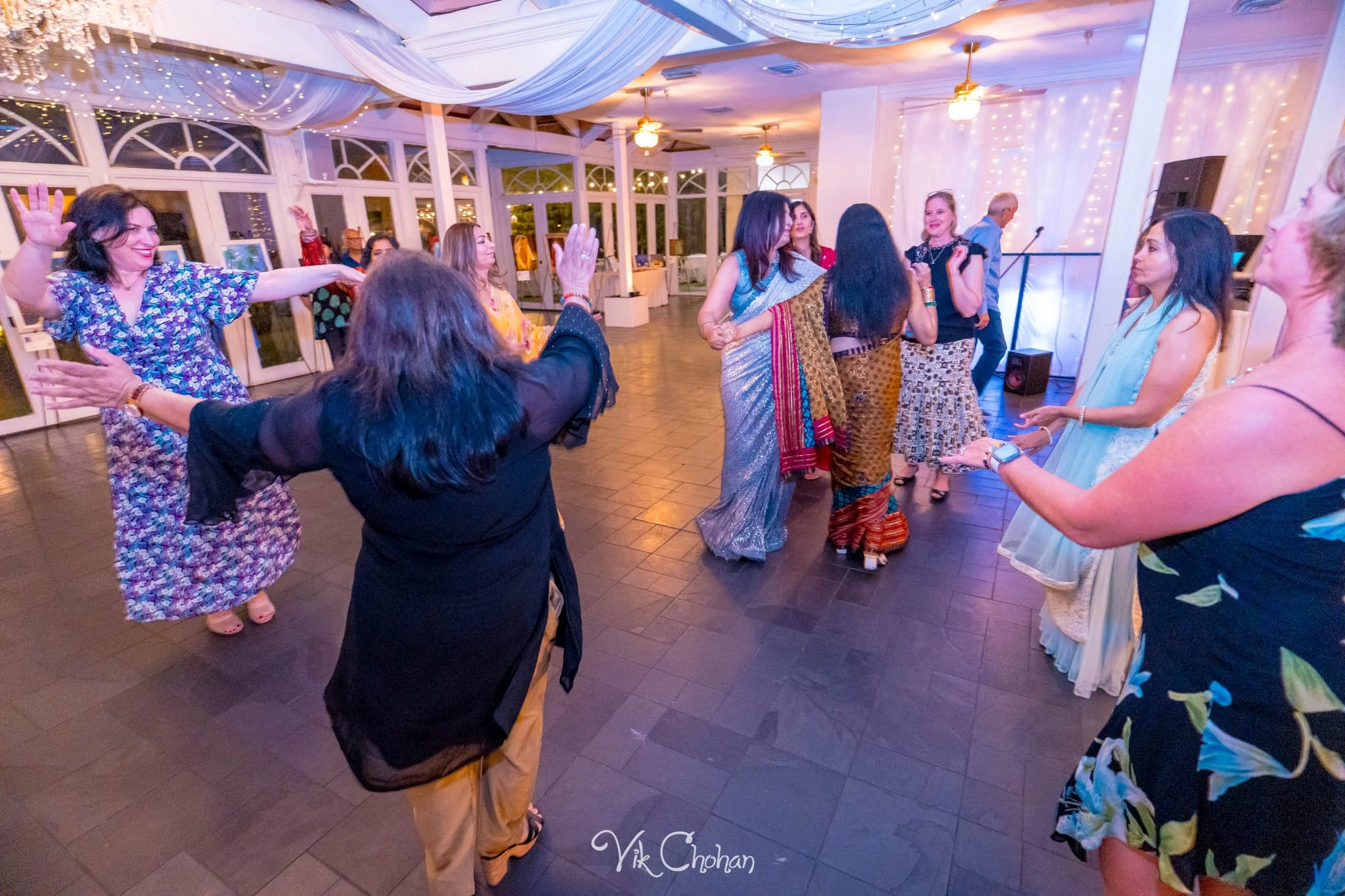 2025-08-08-50th-Birthday-Celebration-for-Mona-Vik-Chohan-Photography-Photo-Booth-Social-Media-VCP-2-341.jpg