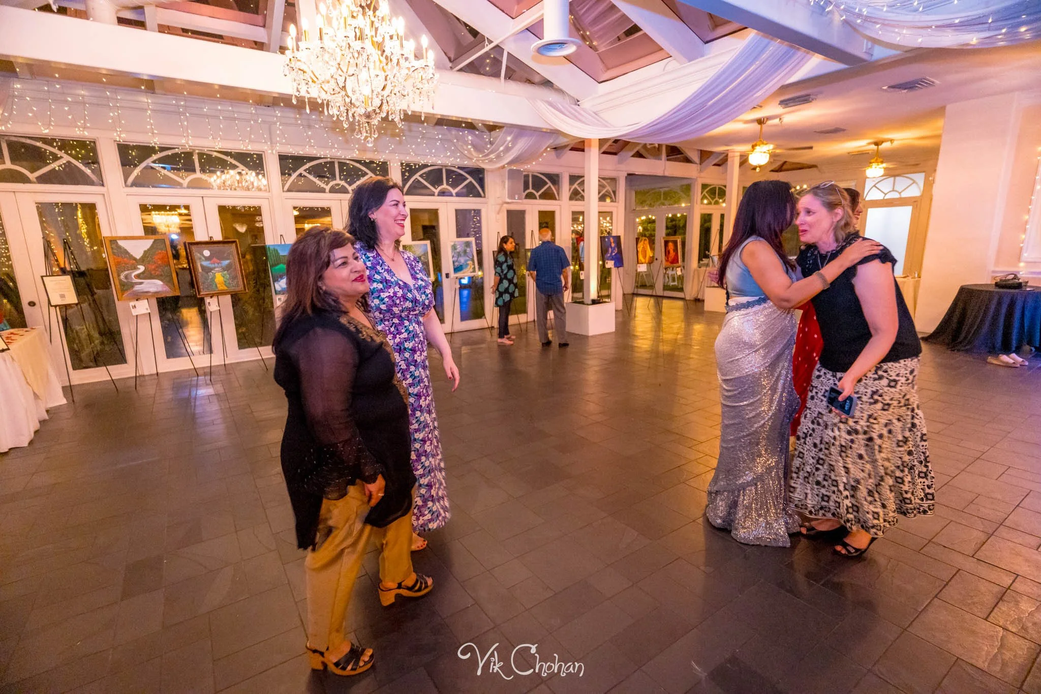 2025-08-08-50th-Birthday-Celebration-for-Mona-Vik-Chohan-Photography-Photo-Booth-Social-Media-VCP-2-343.jpg