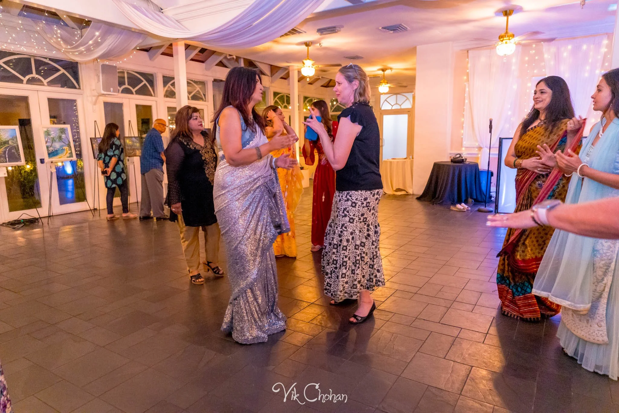 2025-08-08-50th-Birthday-Celebration-for-Mona-Vik-Chohan-Photography-Photo-Booth-Social-Media-VCP-2-344.jpg