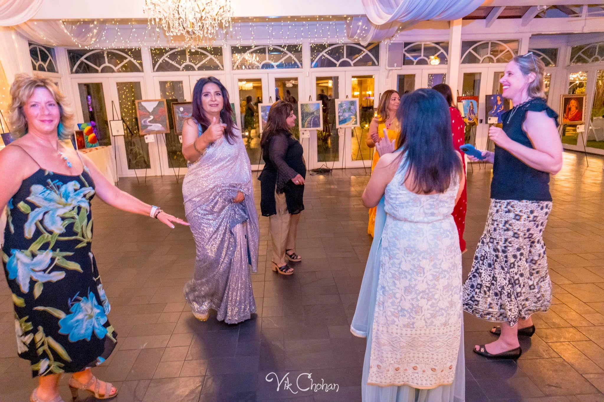 2025-08-08-50th-Birthday-Celebration-for-Mona-Vik-Chohan-Photography-Photo-Booth-Social-Media-VCP-2-345.jpg
