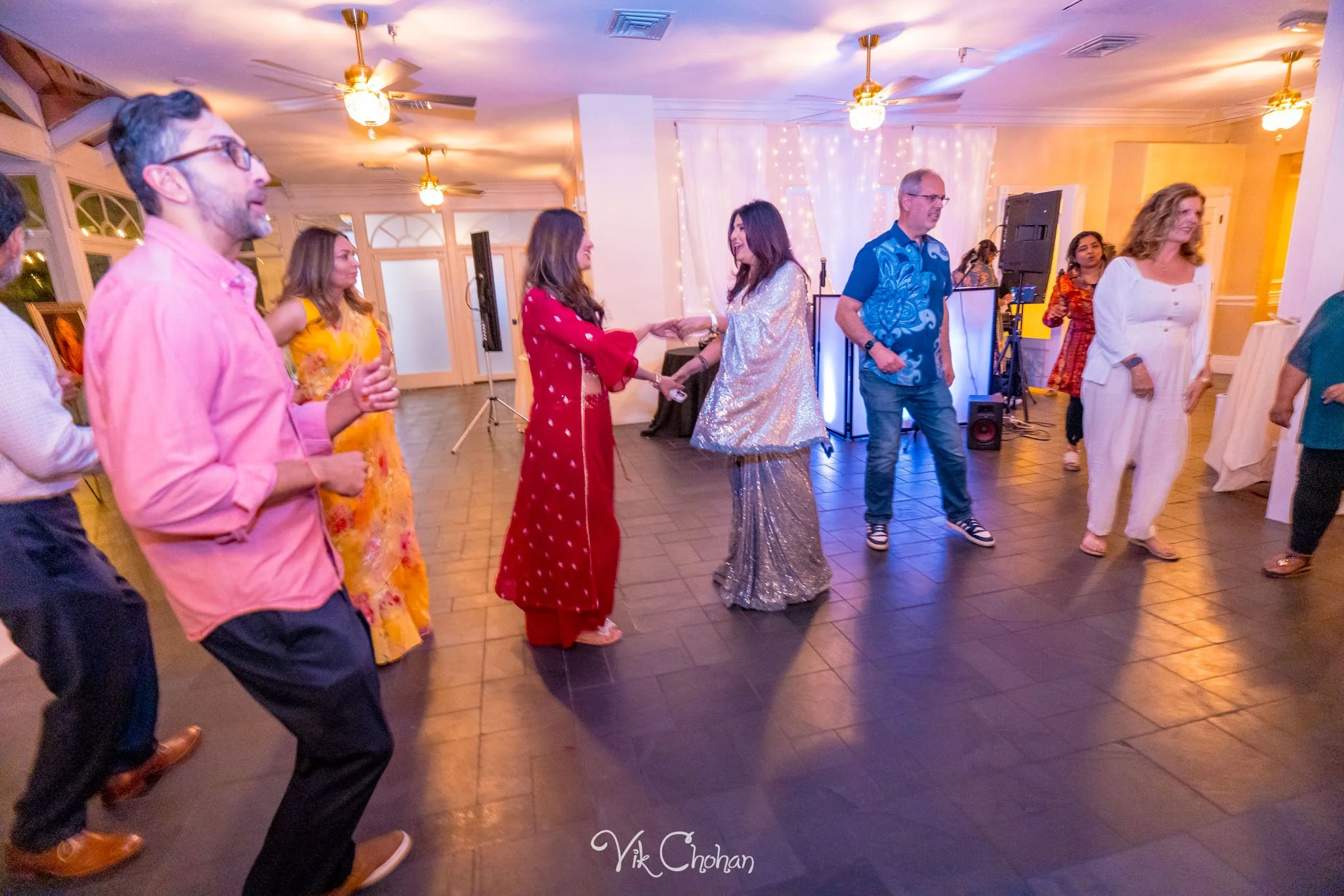 2025-08-08-50th-Birthday-Celebration-for-Mona-Vik-Chohan-Photography-Photo-Booth-Social-Media-VCP-2-354.jpg