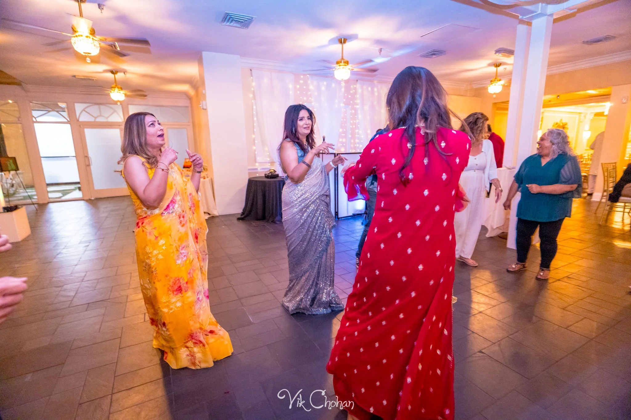 2025-08-08-50th-Birthday-Celebration-for-Mona-Vik-Chohan-Photography-Photo-Booth-Social-Media-VCP-2-355.jpg