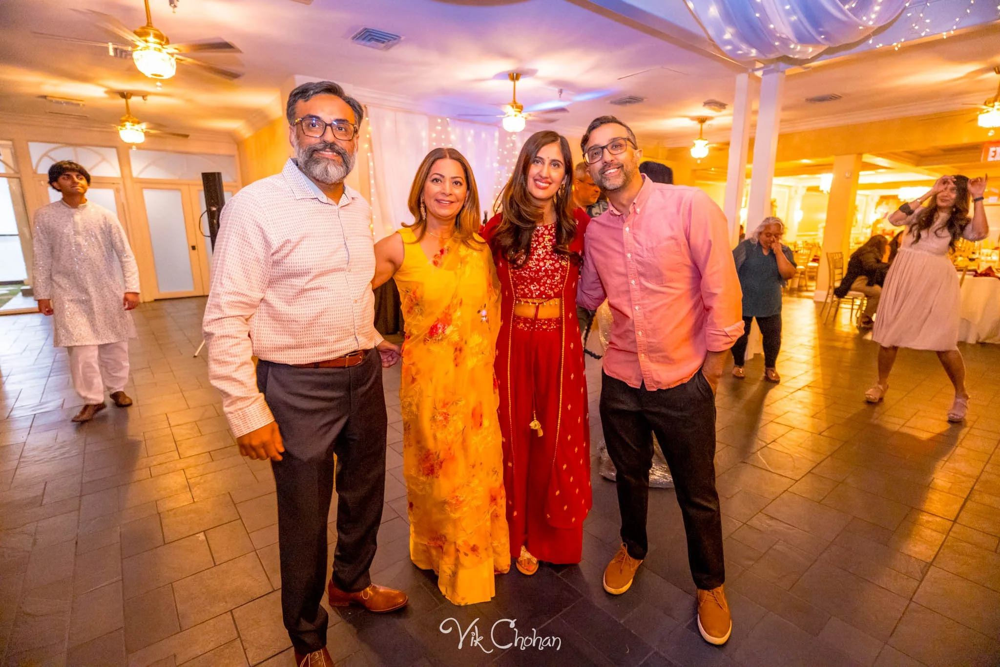 2025-08-08-50th-Birthday-Celebration-for-Mona-Vik-Chohan-Photography-Photo-Booth-Social-Media-VCP-2-357.jpg